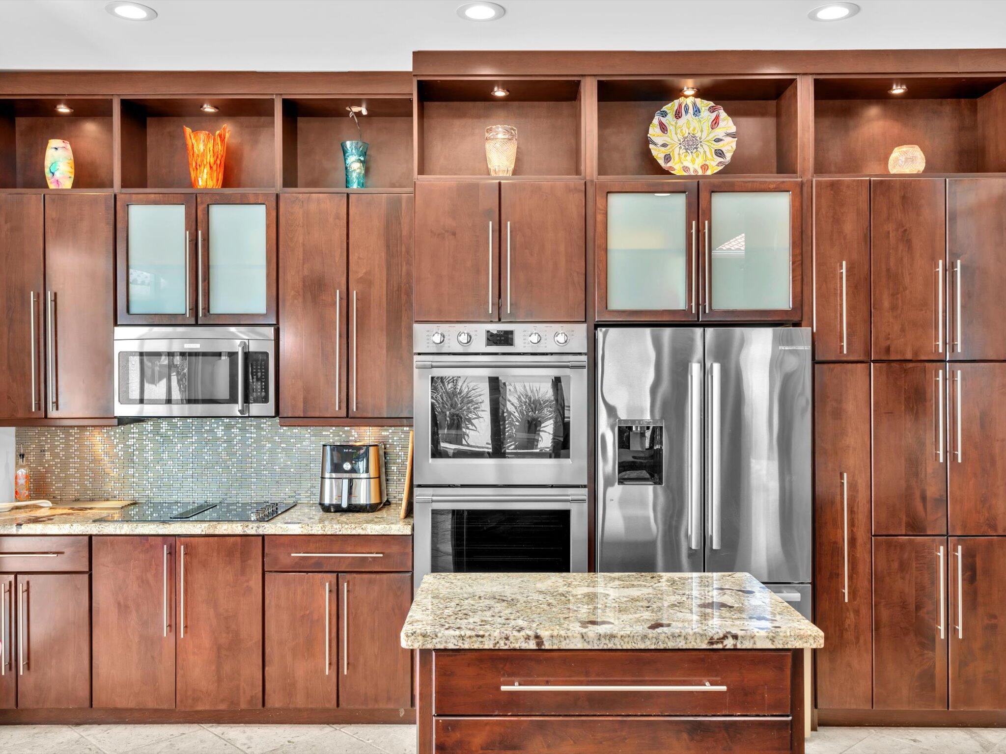 20667 Northwest 27th Avenue Boca Raton, FL 33434 - Photo 31 of 91 036-DSC00181