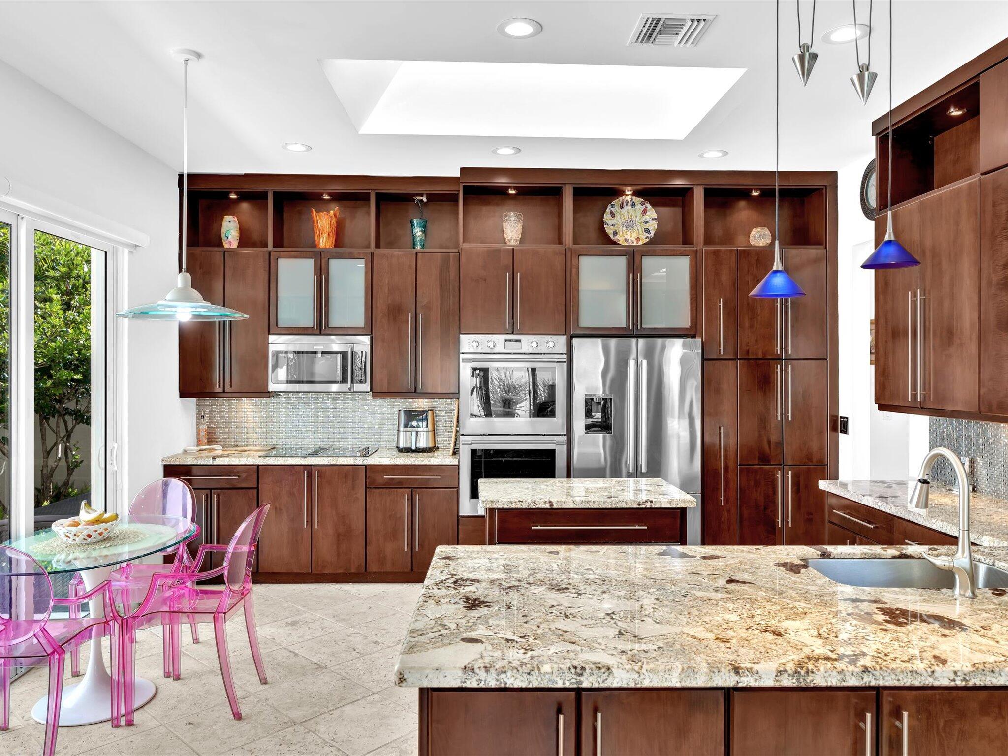 20667 Northwest 27th Avenue Boca Raton, FL 33434 - Photo 32 of 91 037-DSC00186