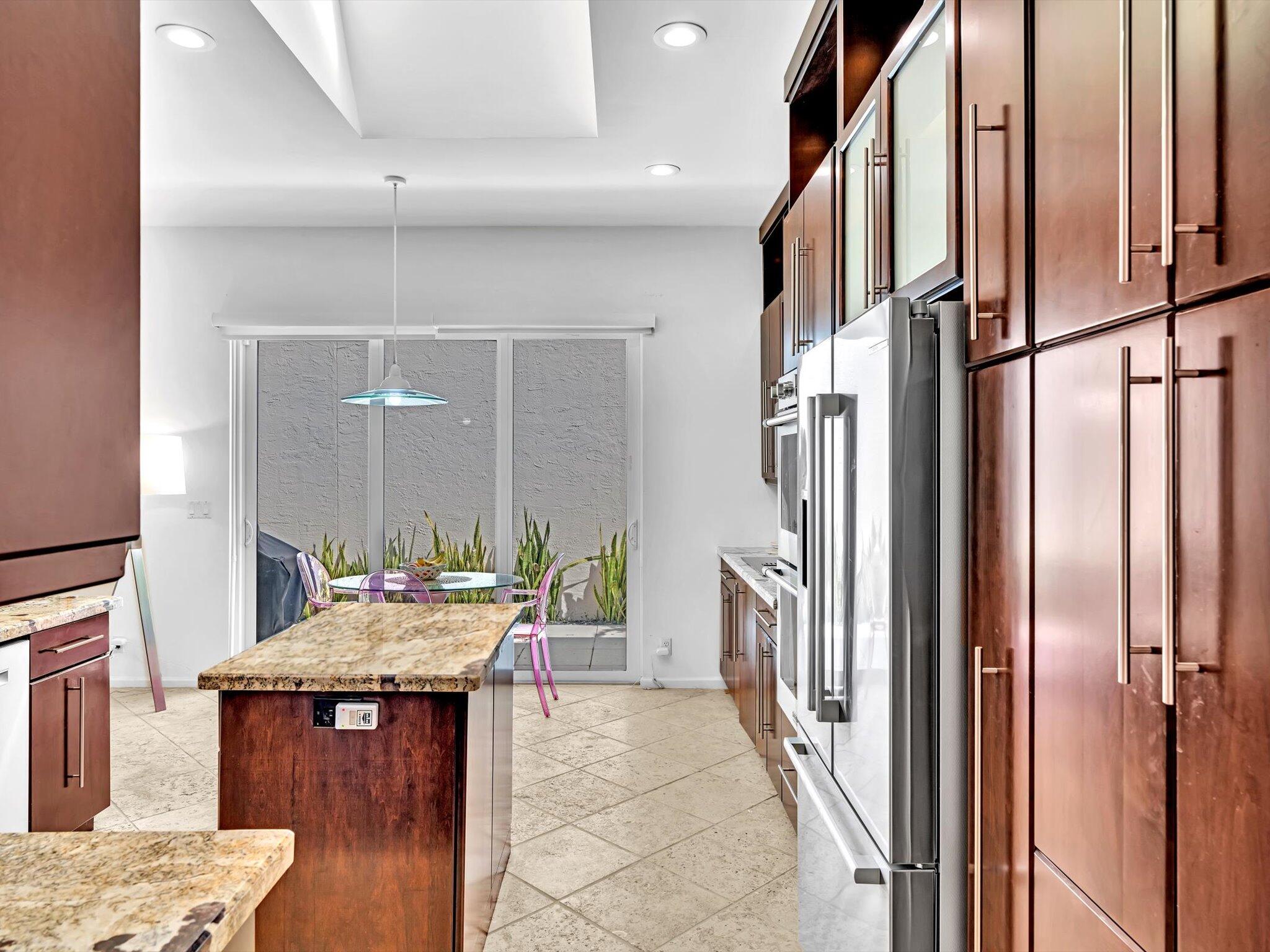 20667 Northwest 27th Avenue Boca Raton, FL 33434 - Photo 33 of 91 017-DSC00086