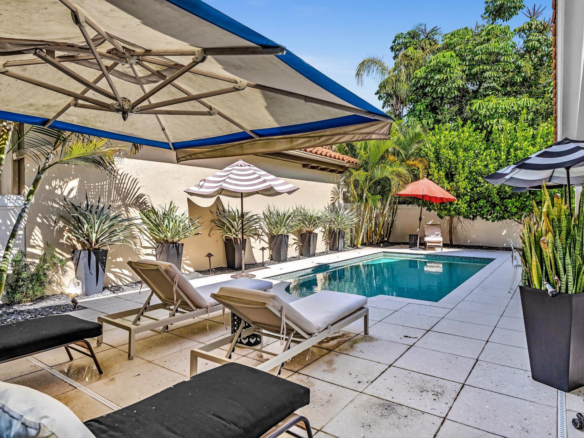 20667 Northwest 27th Avenue Boca Raton, FL 33434 - Photo 34 of 91 039-DSC00196