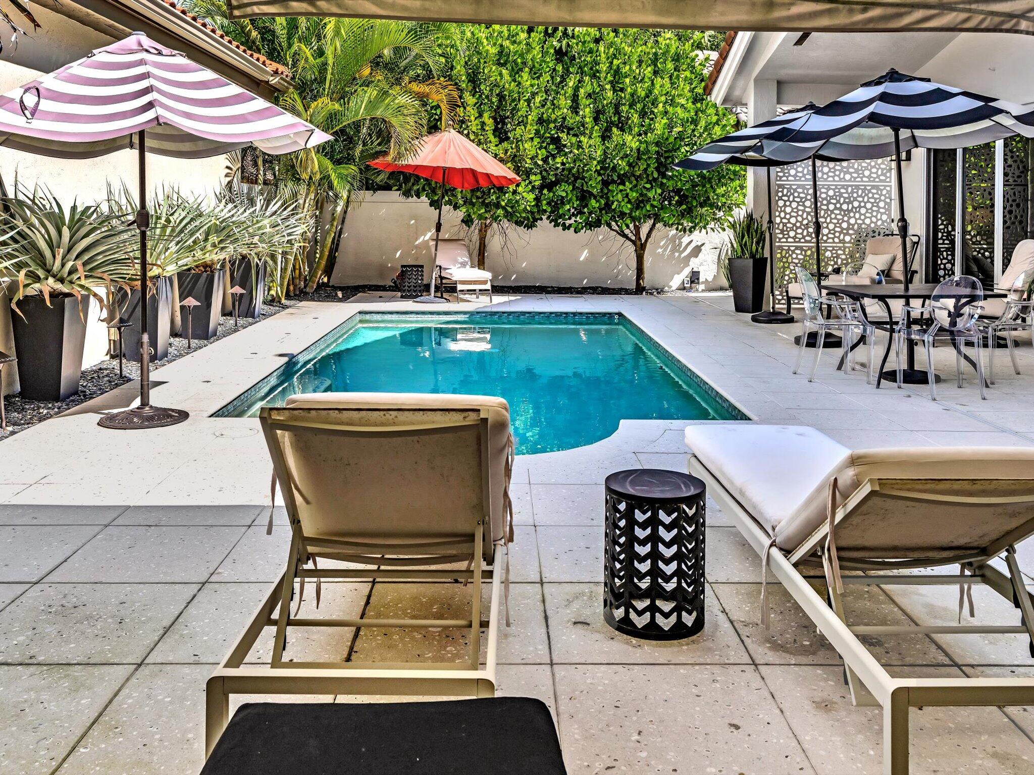 20667 Northwest 27th Avenue Boca Raton, FL 33434 - Photo 35 of 91 040-DSC00201