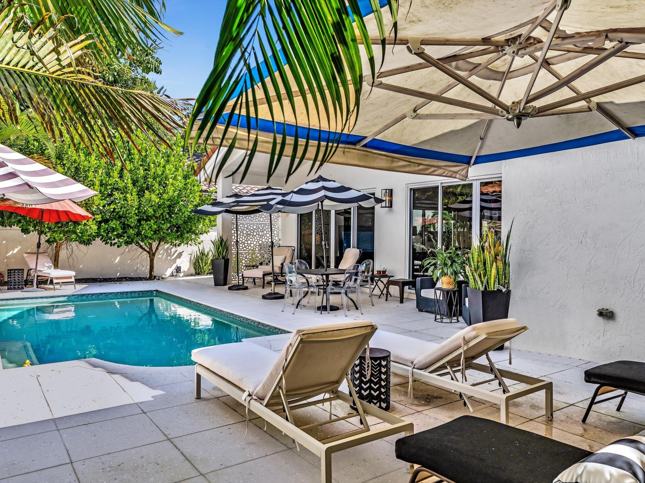 20667 Northwest 27th Avenue Boca Raton, FL 33434 - Photo 36 of 91 041-DSC00206