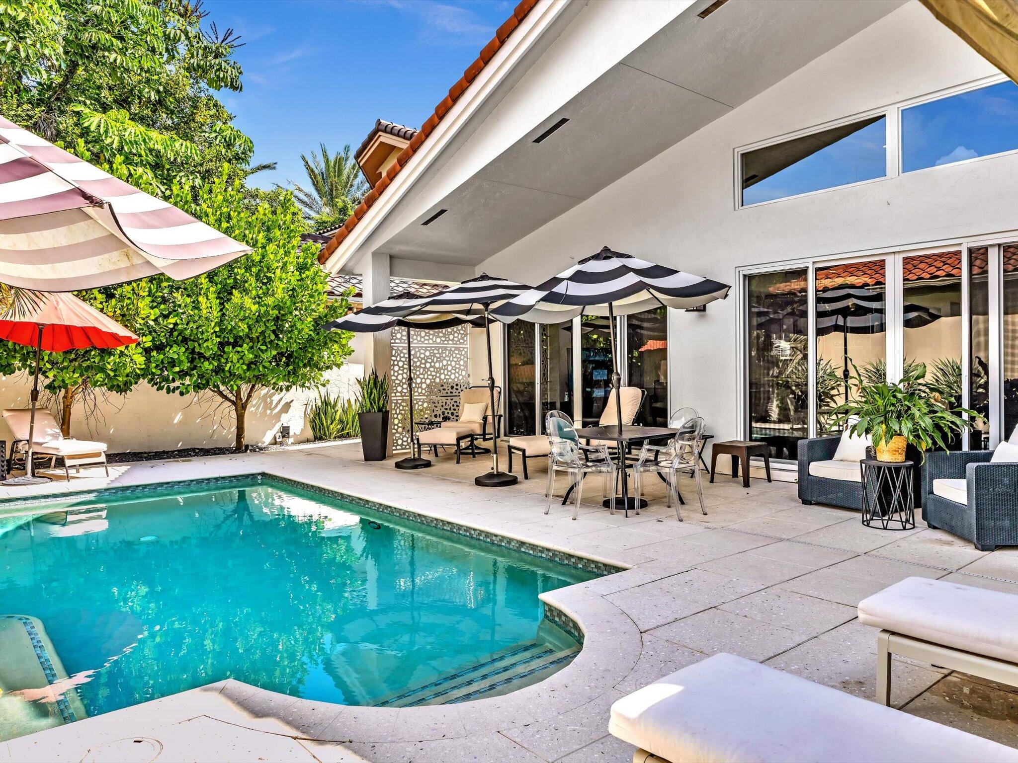 20667 Northwest 27th Avenue Boca Raton, FL 33434 - Photo 37 of 91 042-DSC00211