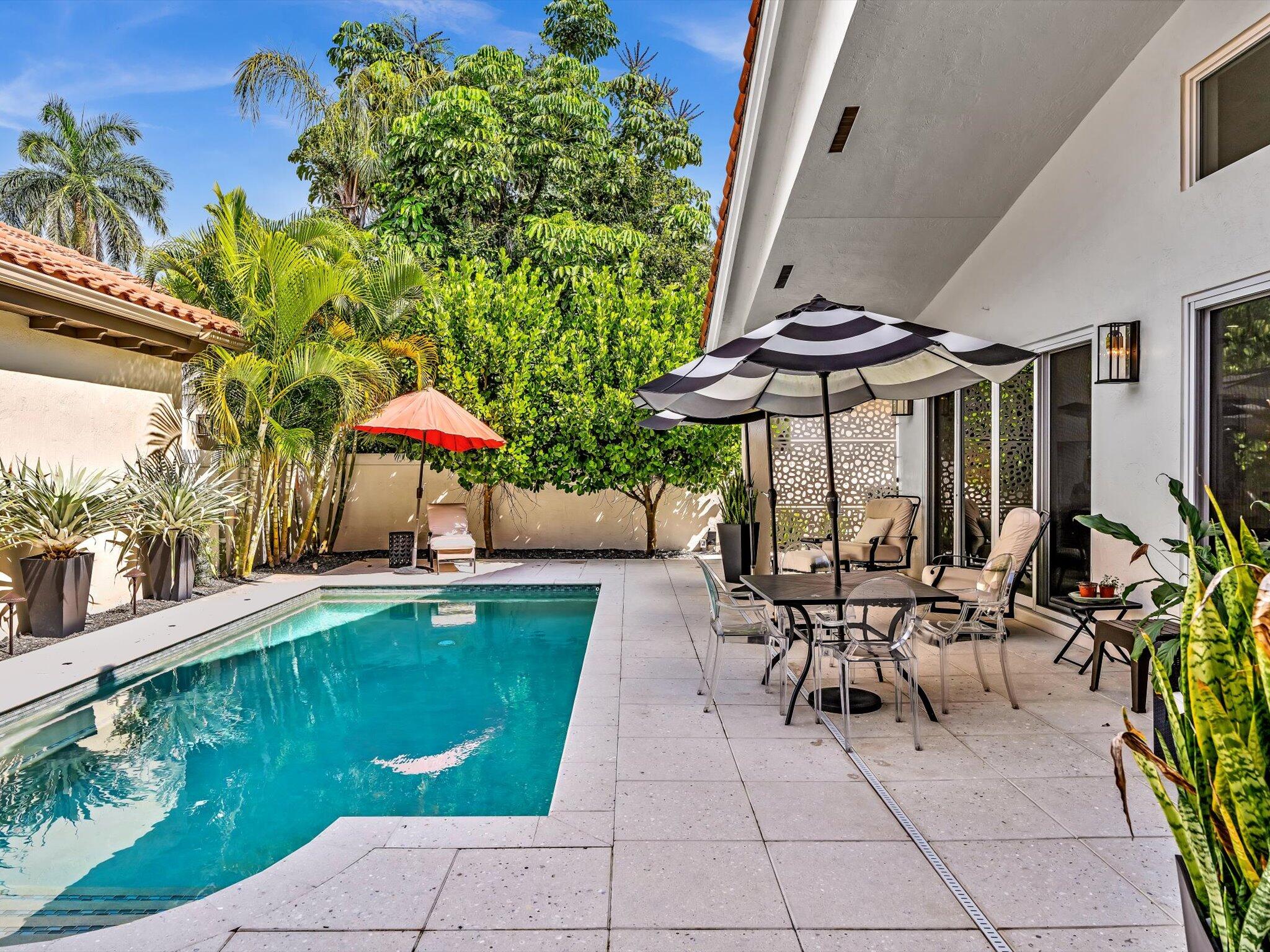 20667 Northwest 27th Avenue Boca Raton, FL 33434 - Photo 38 of 91 043-DSC00216