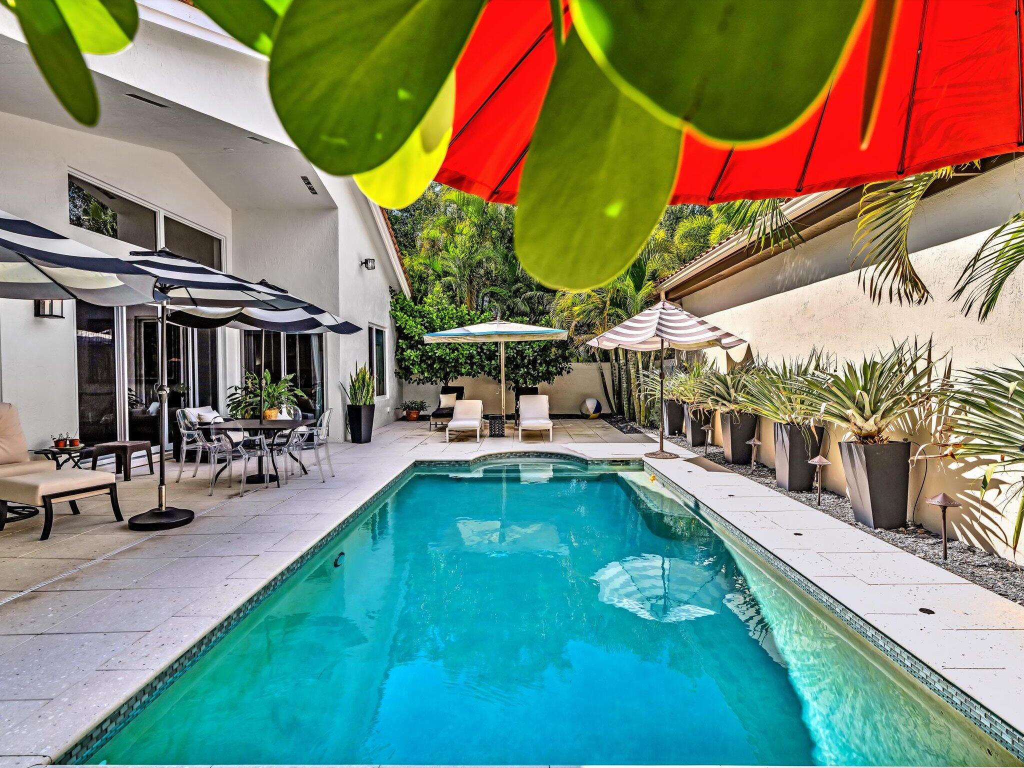 20667 Northwest 27th Avenue Boca Raton, FL 33434 - Photo 39 of 91 044-DSC00221