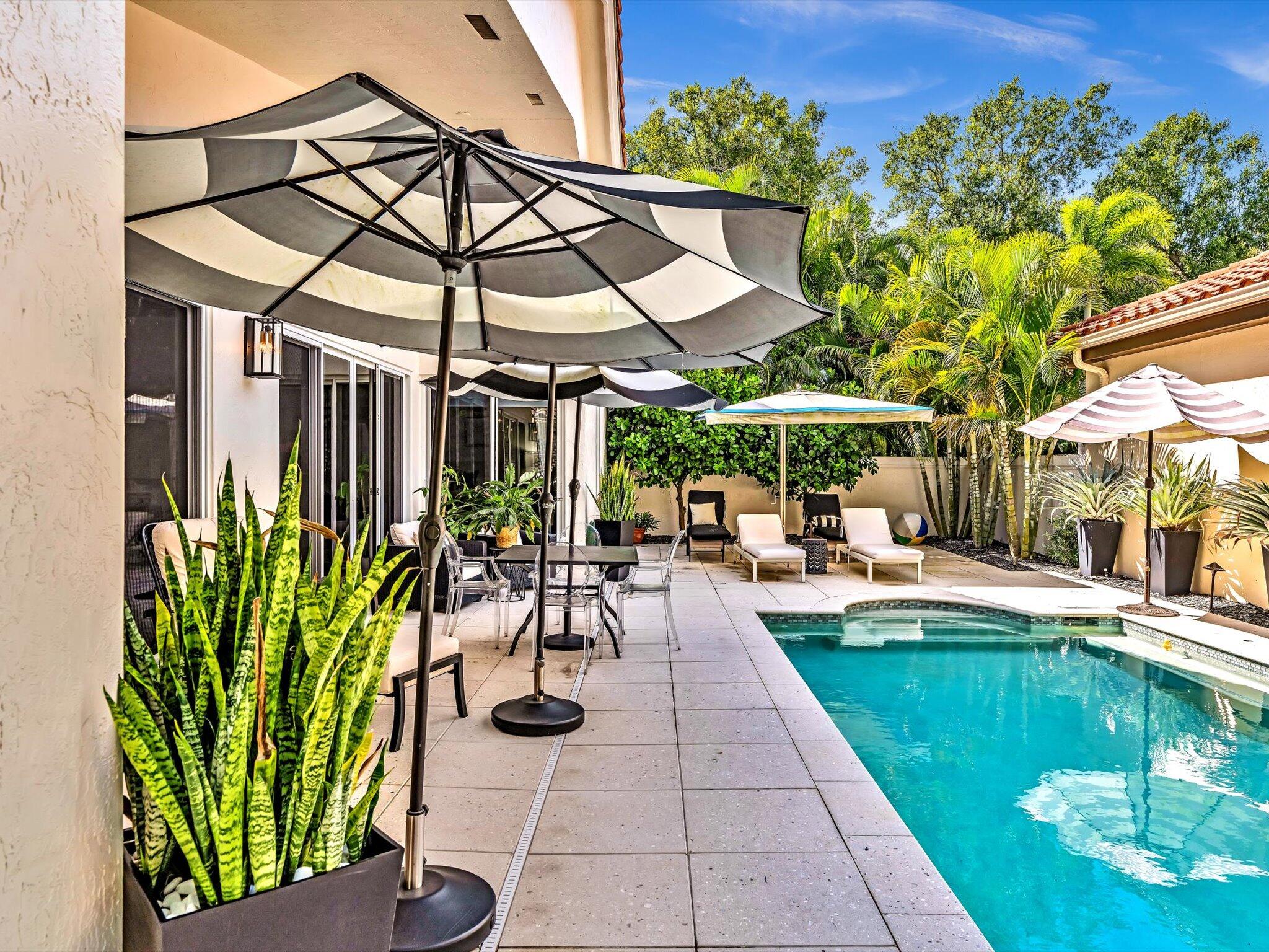 20667 Northwest 27th Avenue Boca Raton, FL 33434 - Photo 40 of 91 046-DSC00231