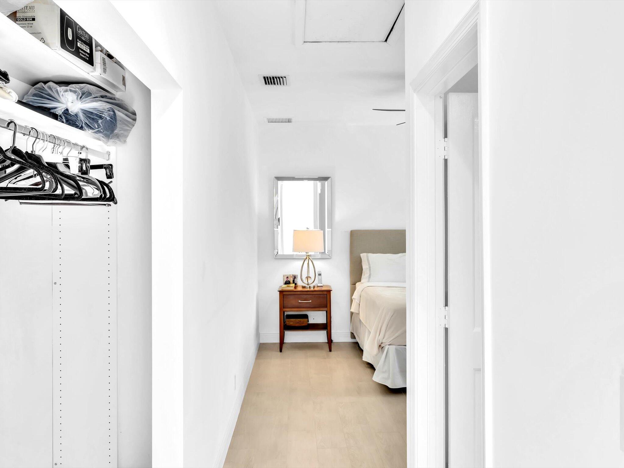 20667 Northwest 27th Avenue Boca Raton, FL 33434 - Photo 41 of 91 006-DSC00031