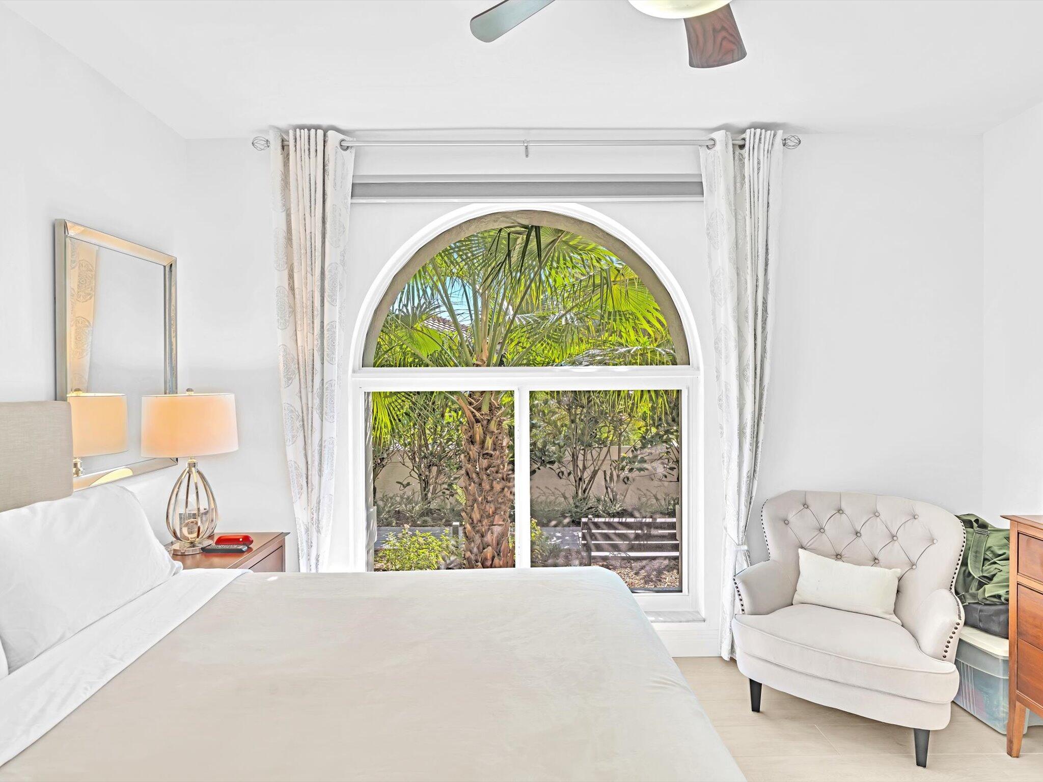 20667 Northwest 27th Avenue Boca Raton, FL 33434 - Photo 43 of 91 008-DSC00041