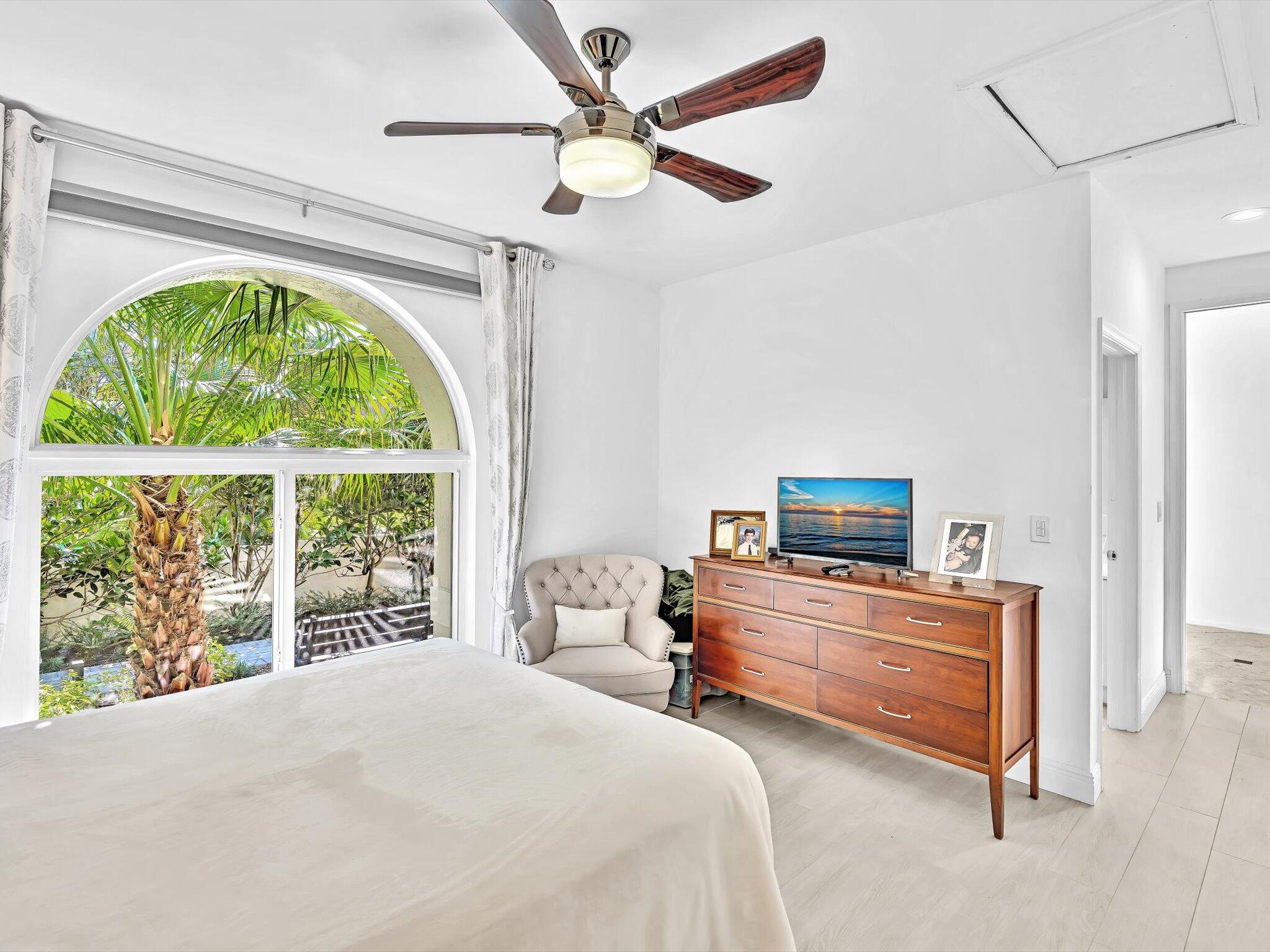20667 Northwest 27th Avenue Boca Raton, FL 33434 - Photo 44 of 91 009-DSC00046