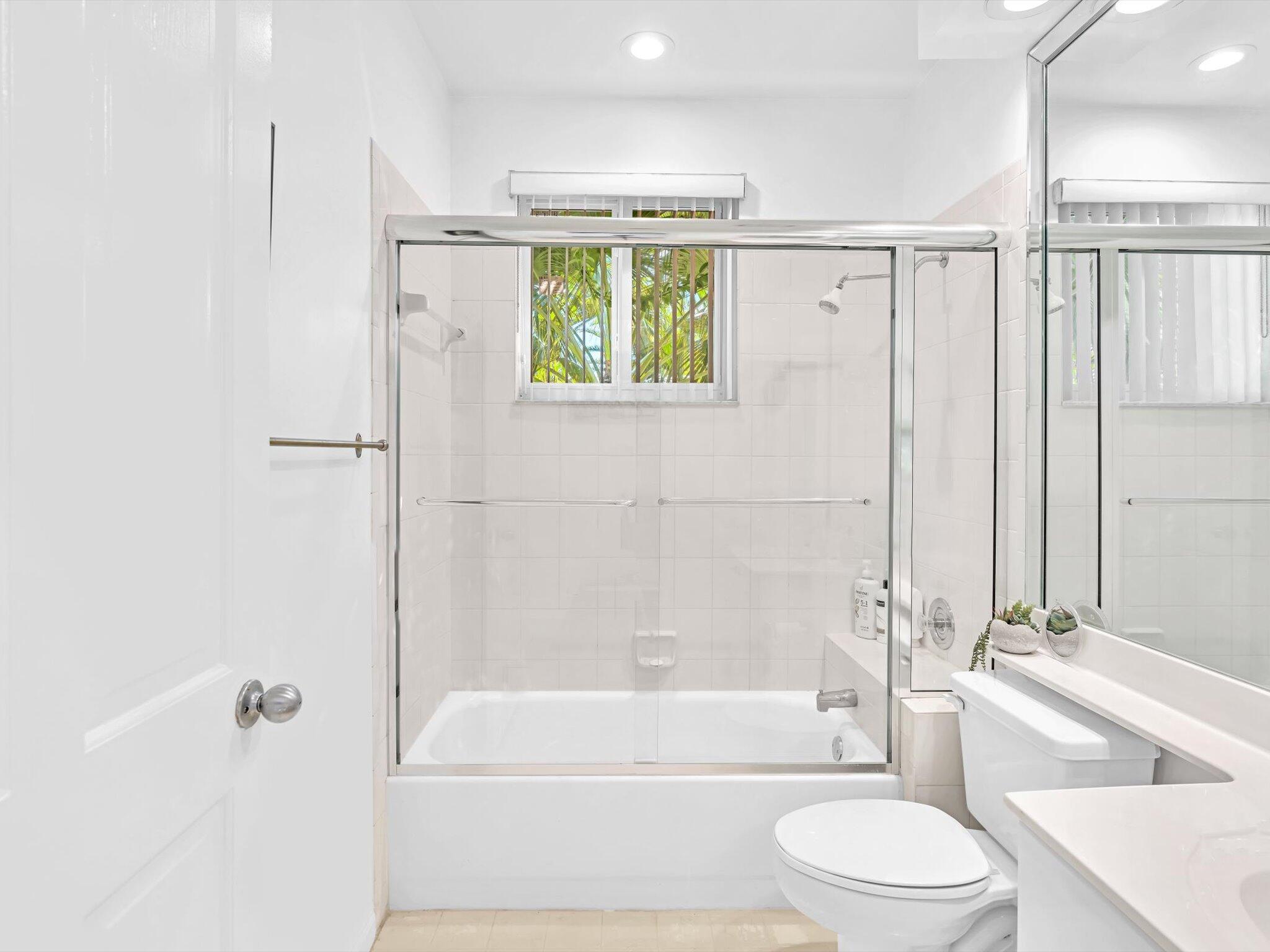 20667 Northwest 27th Avenue Boca Raton, FL 33434 - Photo 45 of 91 010-DSC00051