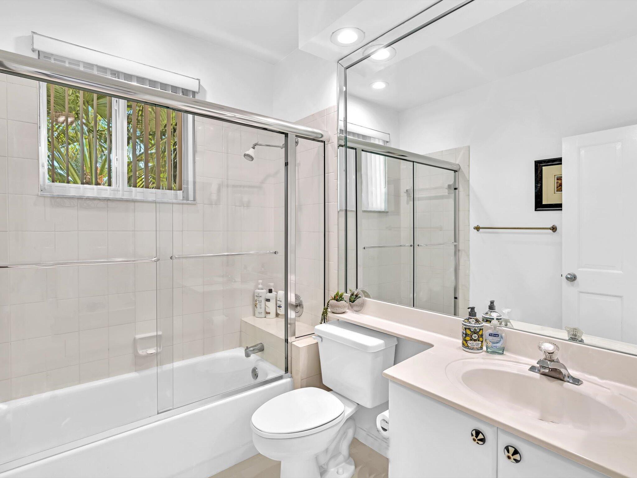 20667 Northwest 27th Avenue Boca Raton, FL 33434 - Photo 46 of 91 011-DSC00056