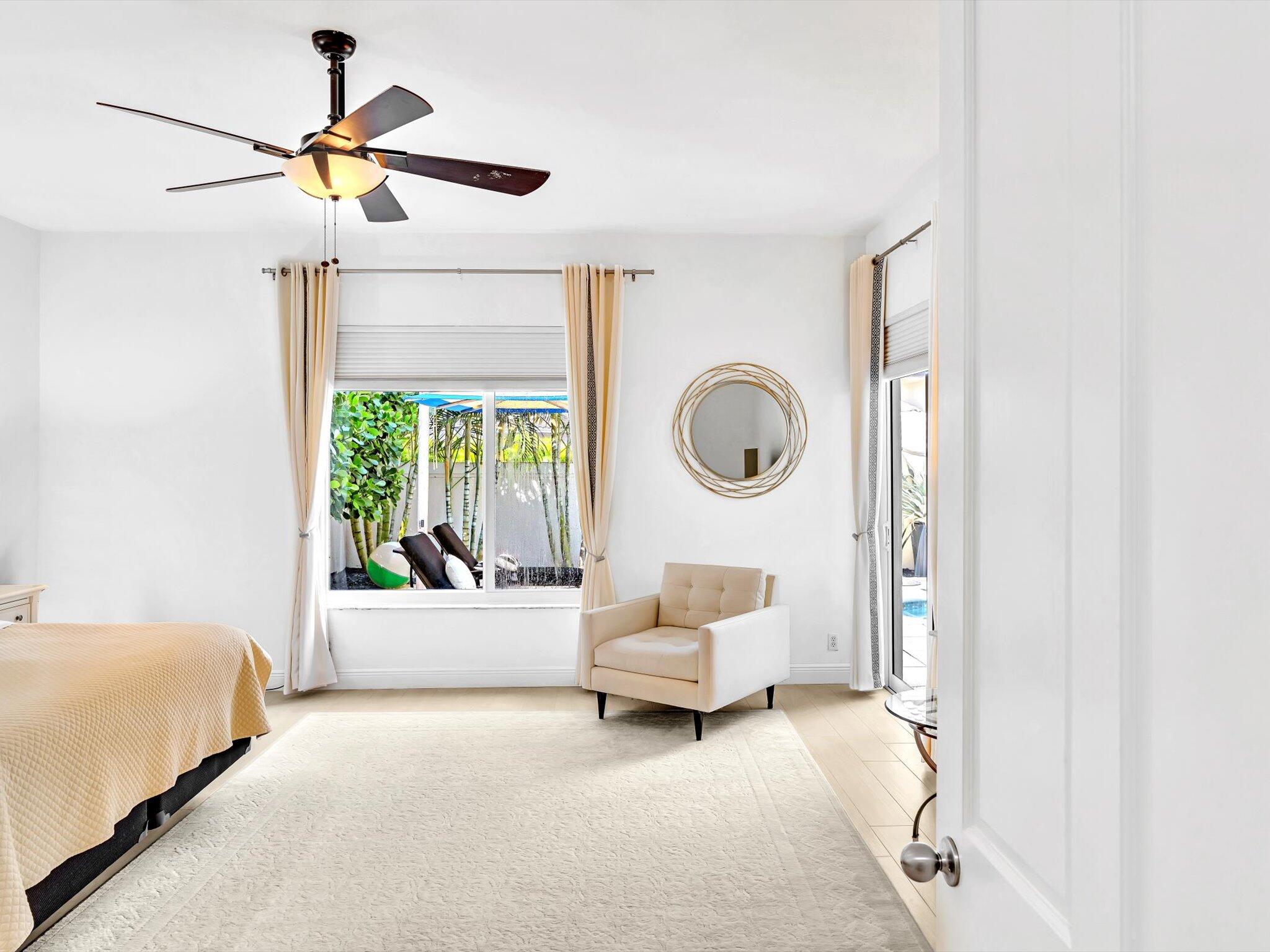 20667 Northwest 27th Avenue Boca Raton, FL 33434 - Photo 47 of 91 047-DSC00236