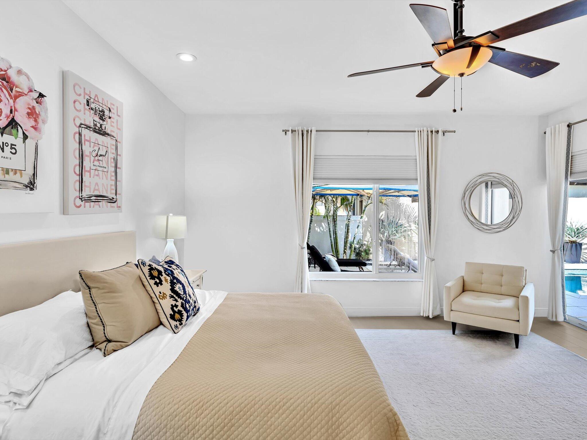 20667 Northwest 27th Avenue Boca Raton, FL 33434 - Photo 48 of 91 048-DSC00241