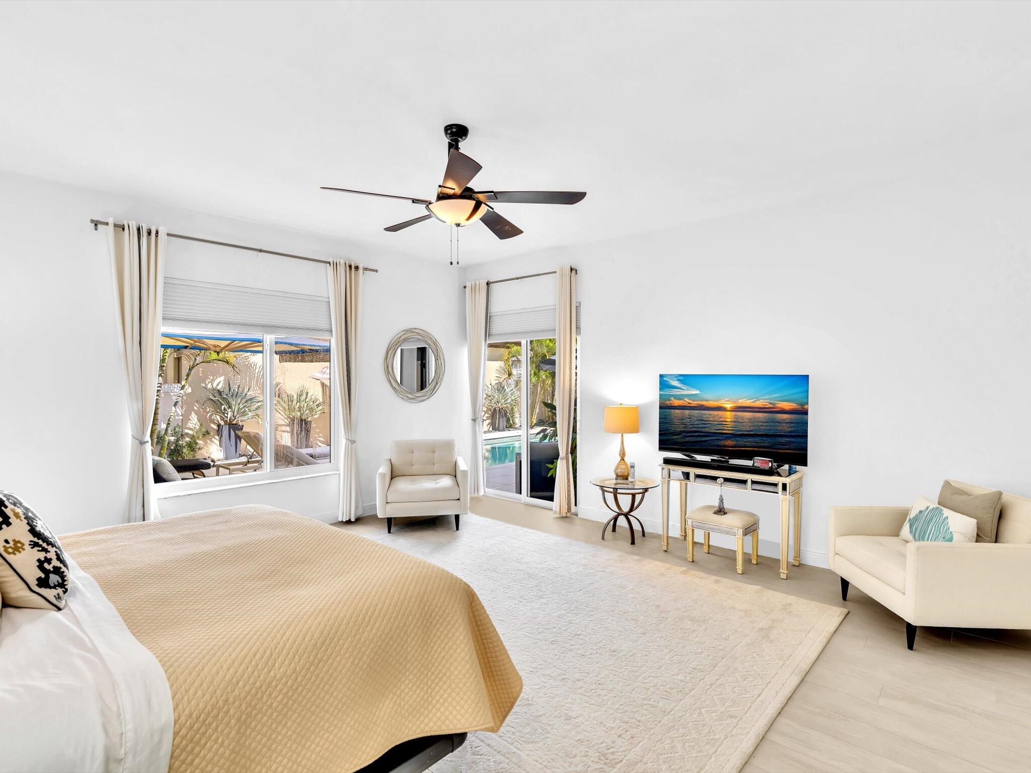 20667 Northwest 27th Avenue Boca Raton, FL 33434 - Photo 49 of 91 049-DSC00246