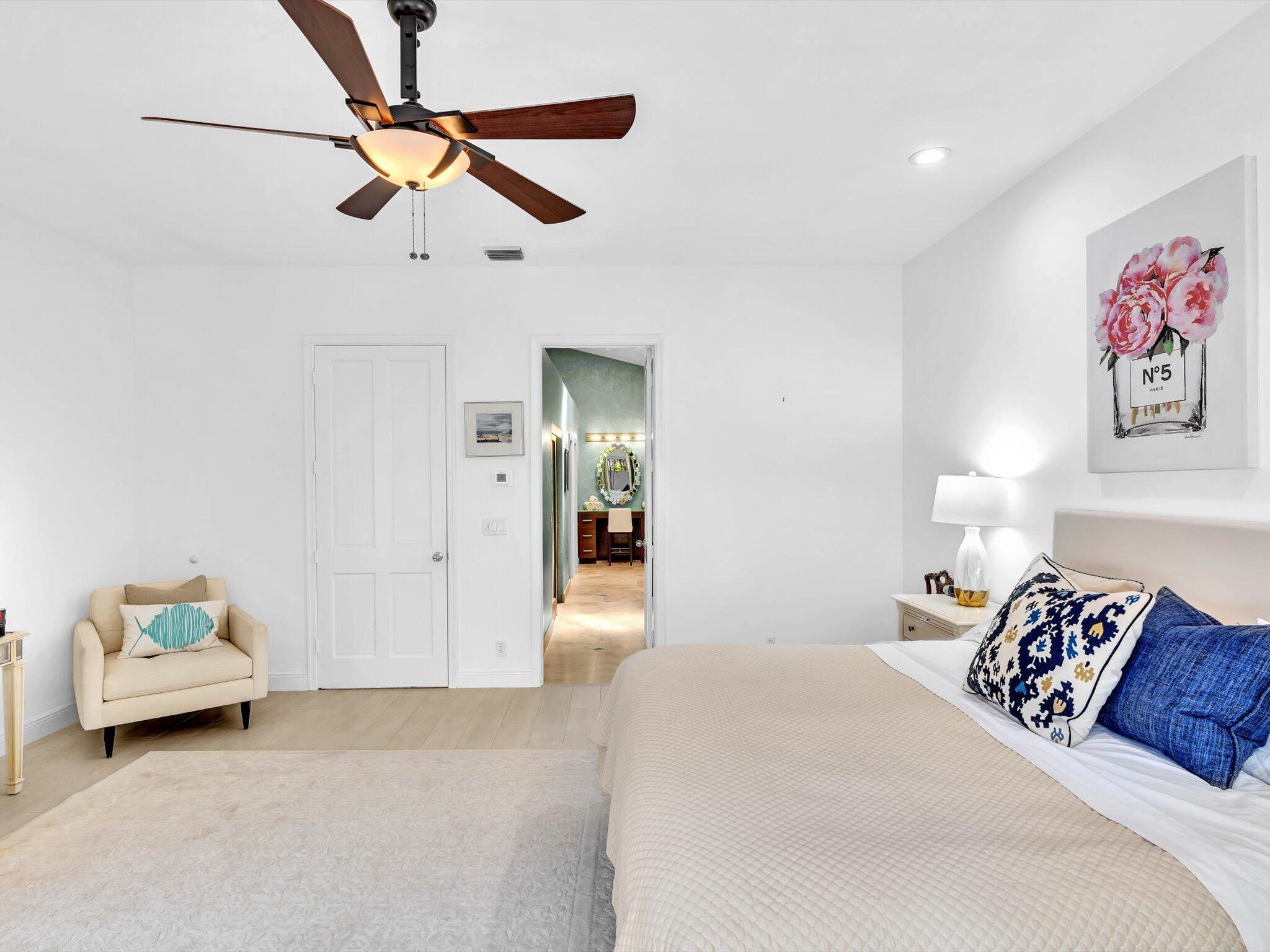 20667 Northwest 27th Avenue Boca Raton, FL 33434 - Photo 50 of 91 050-DSC00251