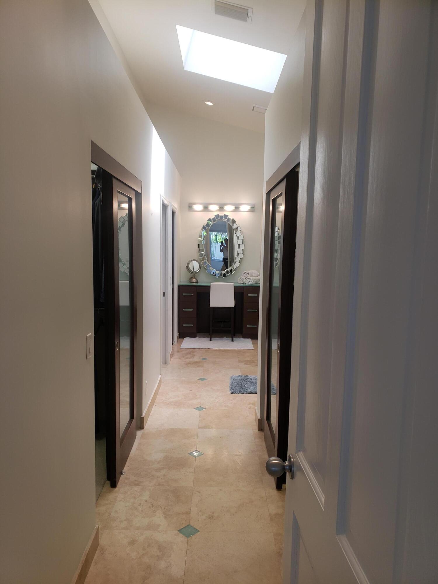 20667 Northwest 27th Avenue Boca Raton, FL 33434 - Photo 51 of 91 20231013_120650