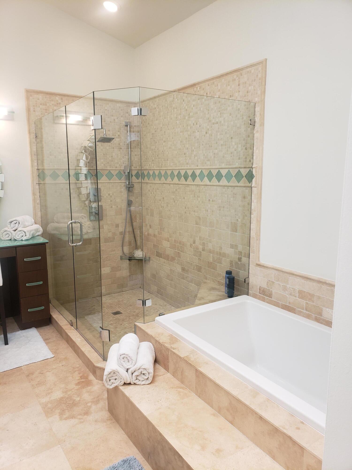 20667 Northwest 27th Avenue Boca Raton, FL 33434 - Photo 52 of 91 20231013_120705 (1)