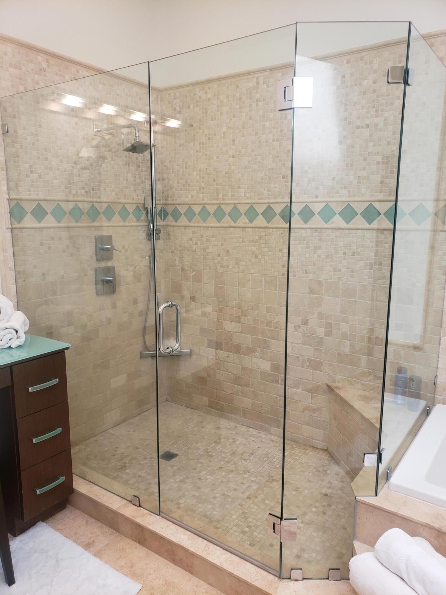 20667 Northwest 27th Avenue Boca Raton, FL 33434 - Photo 54 of 91 20231013_120719