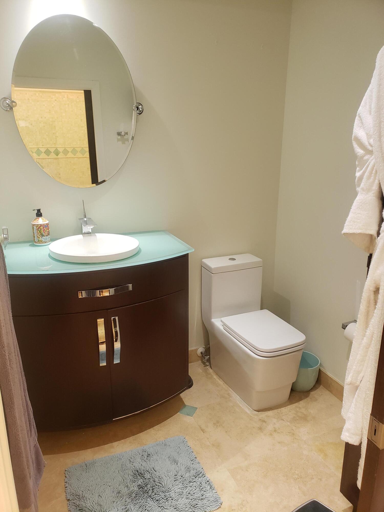 20667 Northwest 27th Avenue Boca Raton, FL 33434 - Photo 55 of 91 20231013_120733