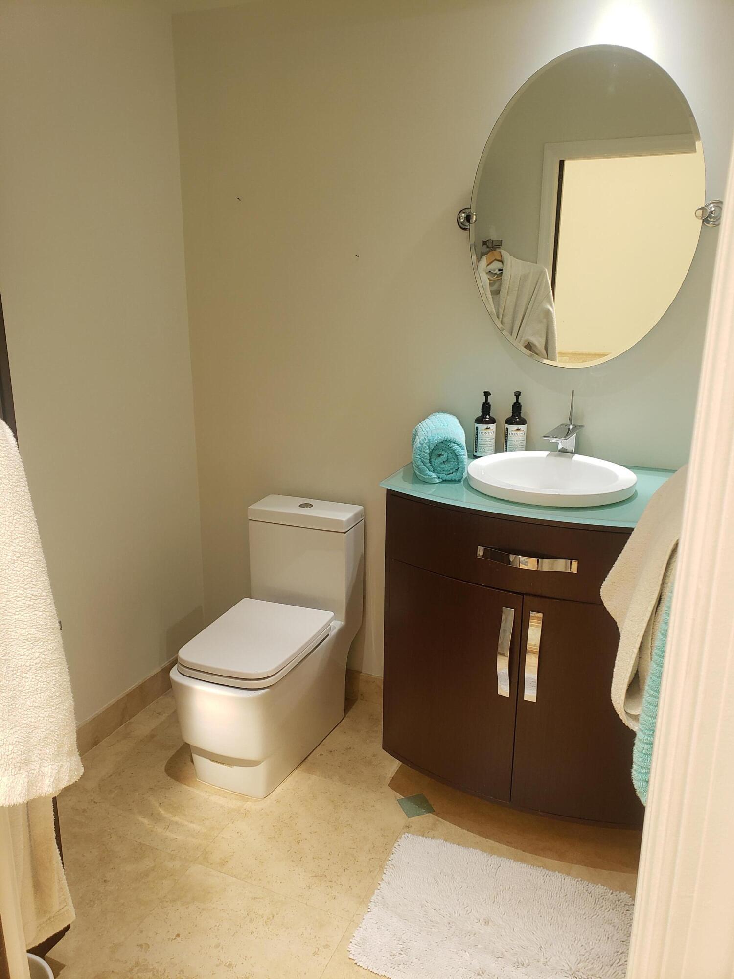 20667 Northwest 27th Avenue Boca Raton, FL 33434 - Photo 56 of 91 20231013_120737