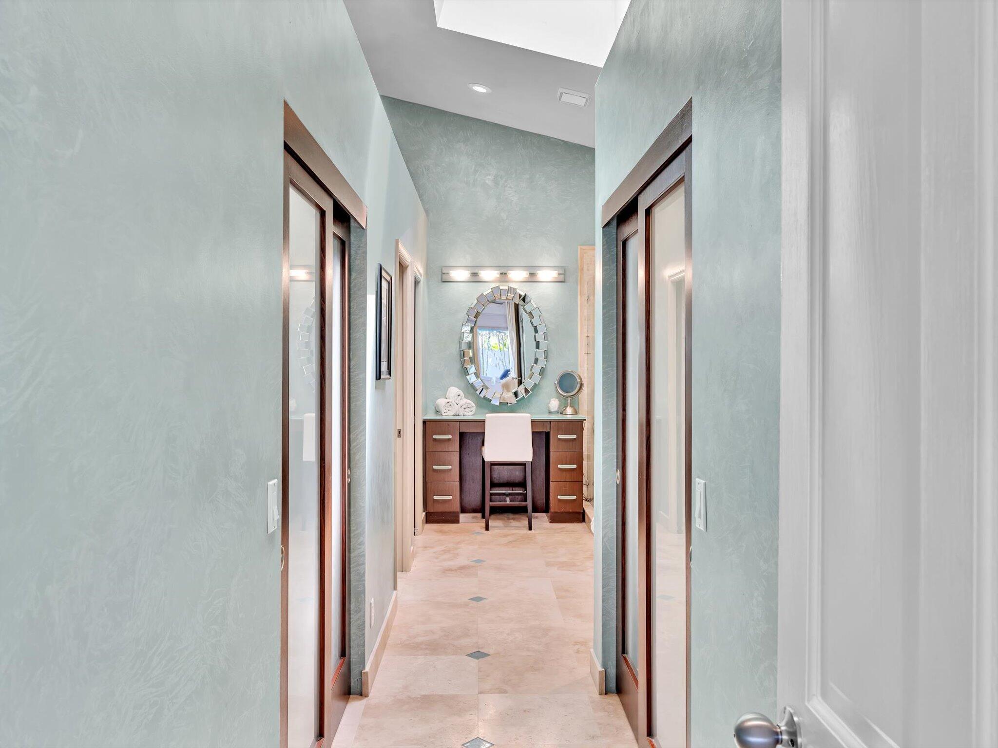 20667 Northwest 27th Avenue Boca Raton, FL 33434 - Photo 57 of 91 051-DSC00256