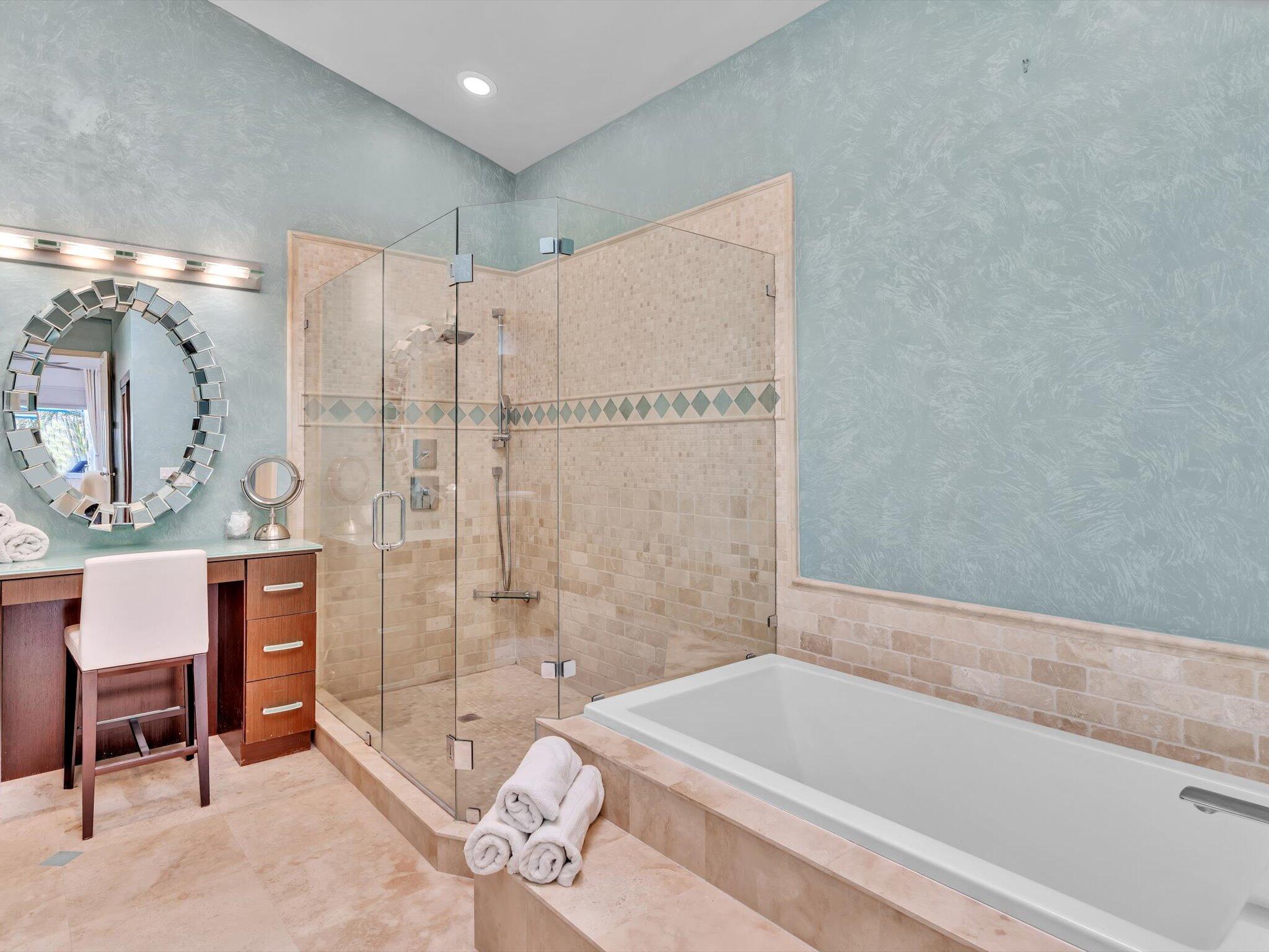 20667 Northwest 27th Avenue Boca Raton, FL 33434 - Photo 58 of 91 052-DSC00261