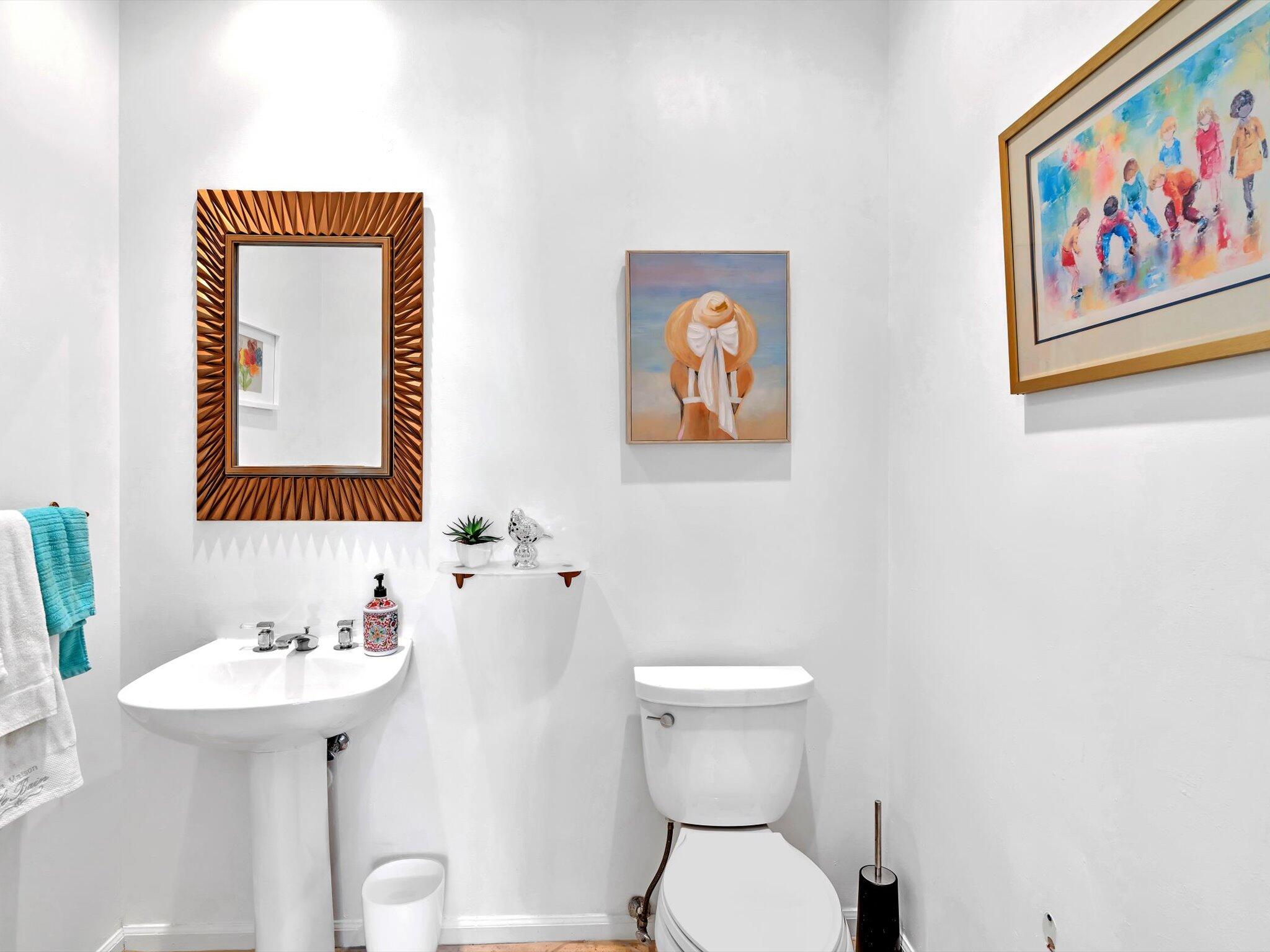 20667 Northwest 27th Avenue Boca Raton, FL 33434 - Photo 59 of 91 056-DSC00281