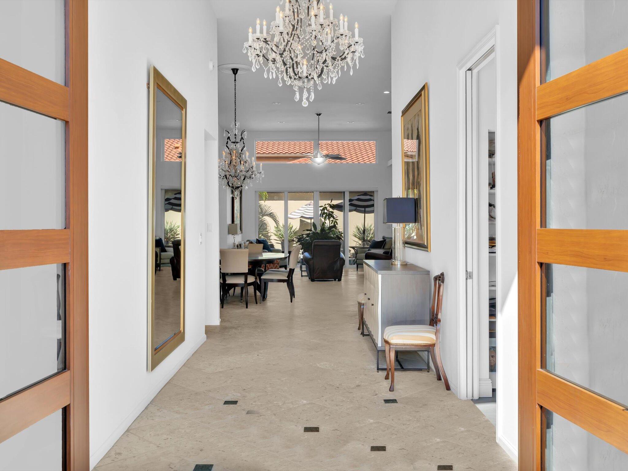 20667 Northwest 27th Avenue Boca Raton, FL 33434 - Photo 5 of 91 004-DSC00021