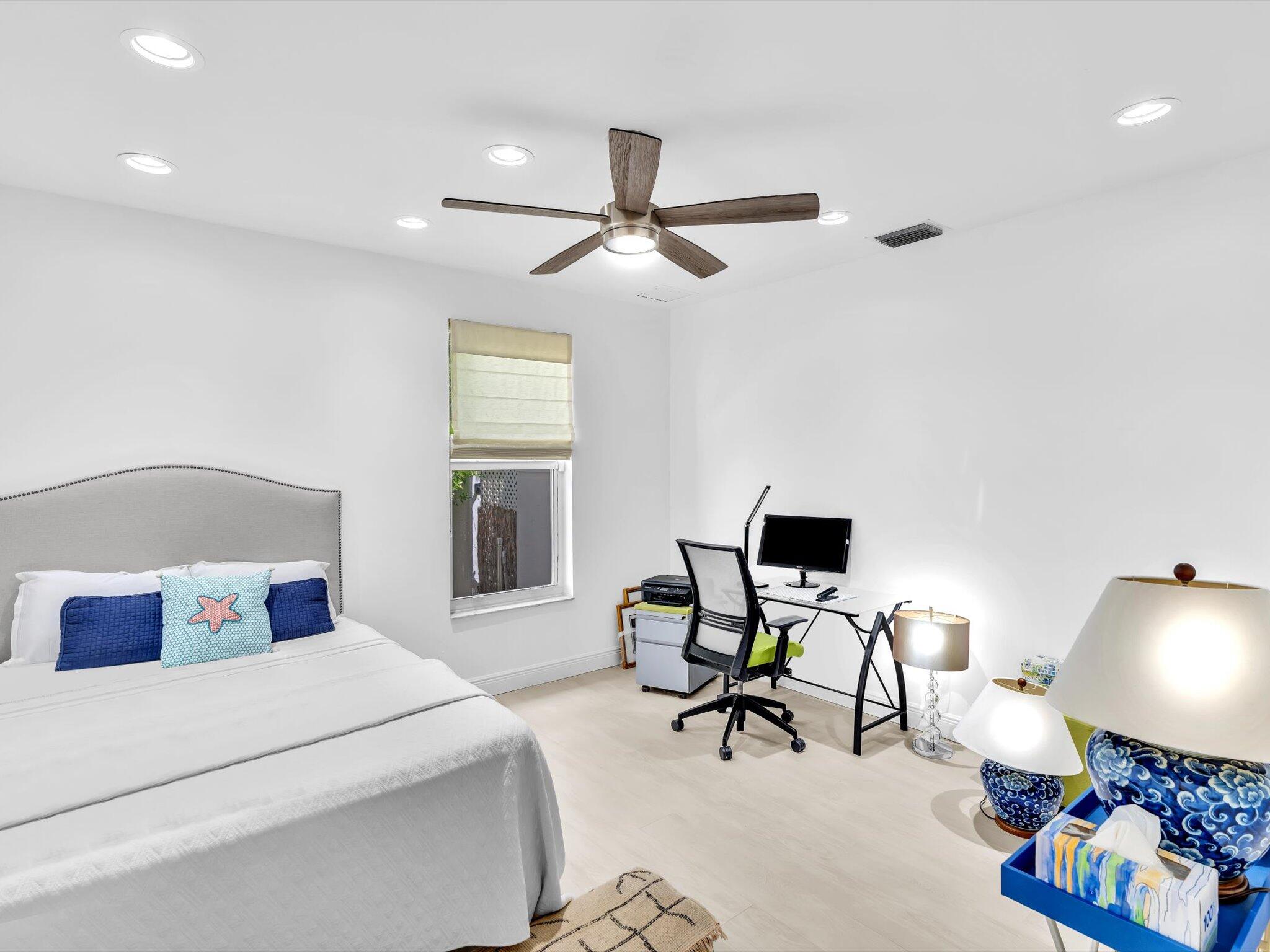 20667 Northwest 27th Avenue Boca Raton, FL 33434 - Photo 60 of 91 057-DSC00286