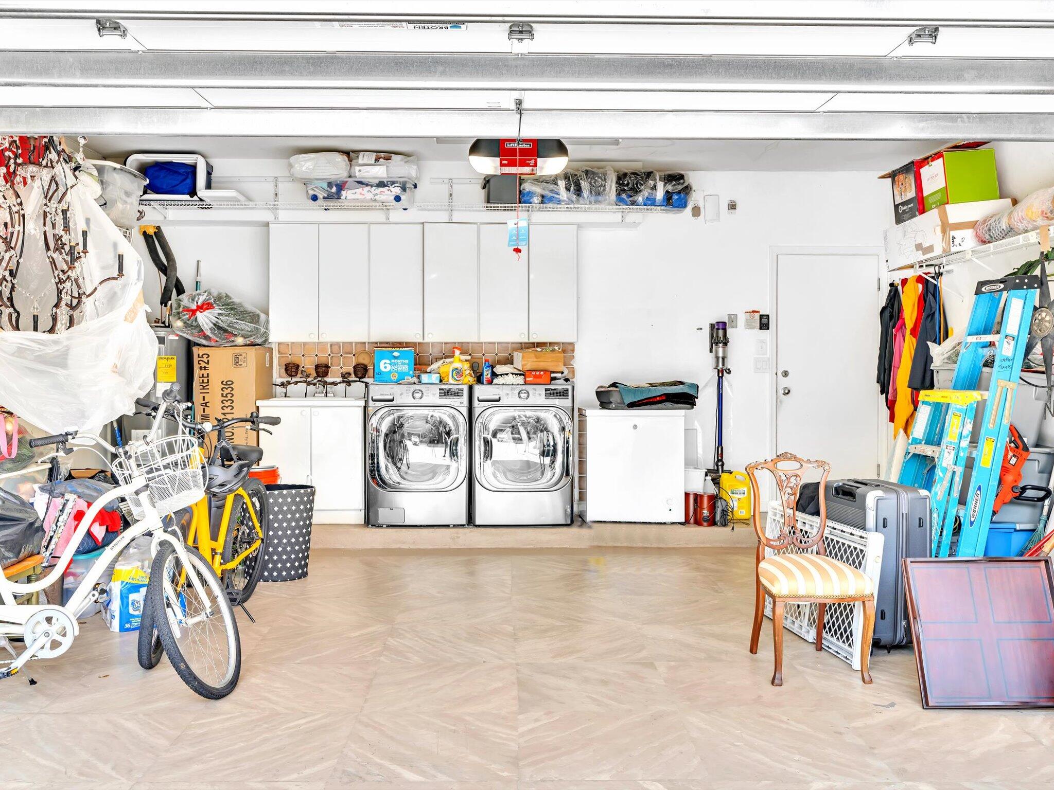 20667 Northwest 27th Avenue Boca Raton, FL 33434 - Photo 61 of 91 058-DSC00291