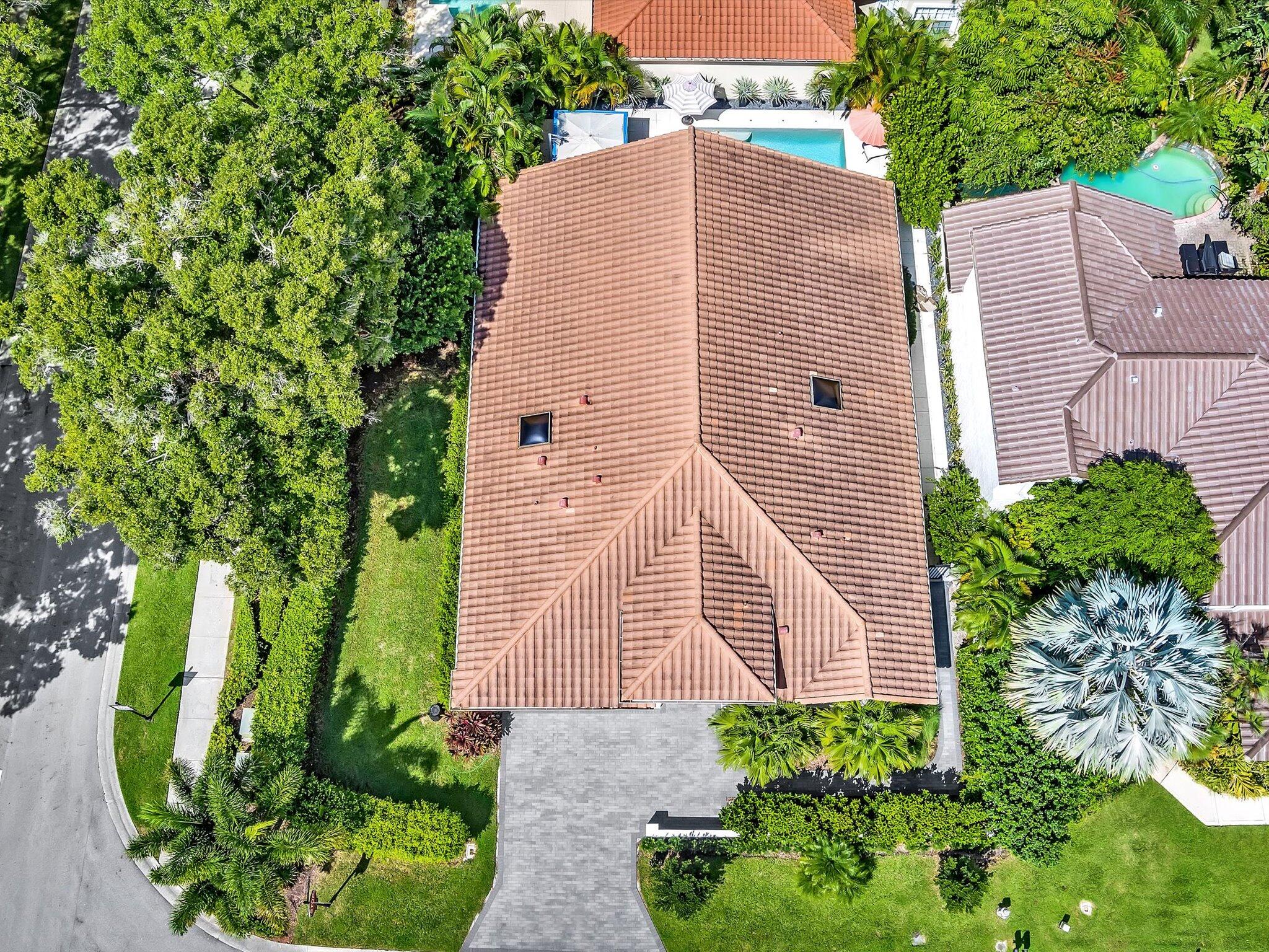 20667 Northwest 27th Avenue Boca Raton, FL 33434 - Photo 62 of 91 062-MAX_0012