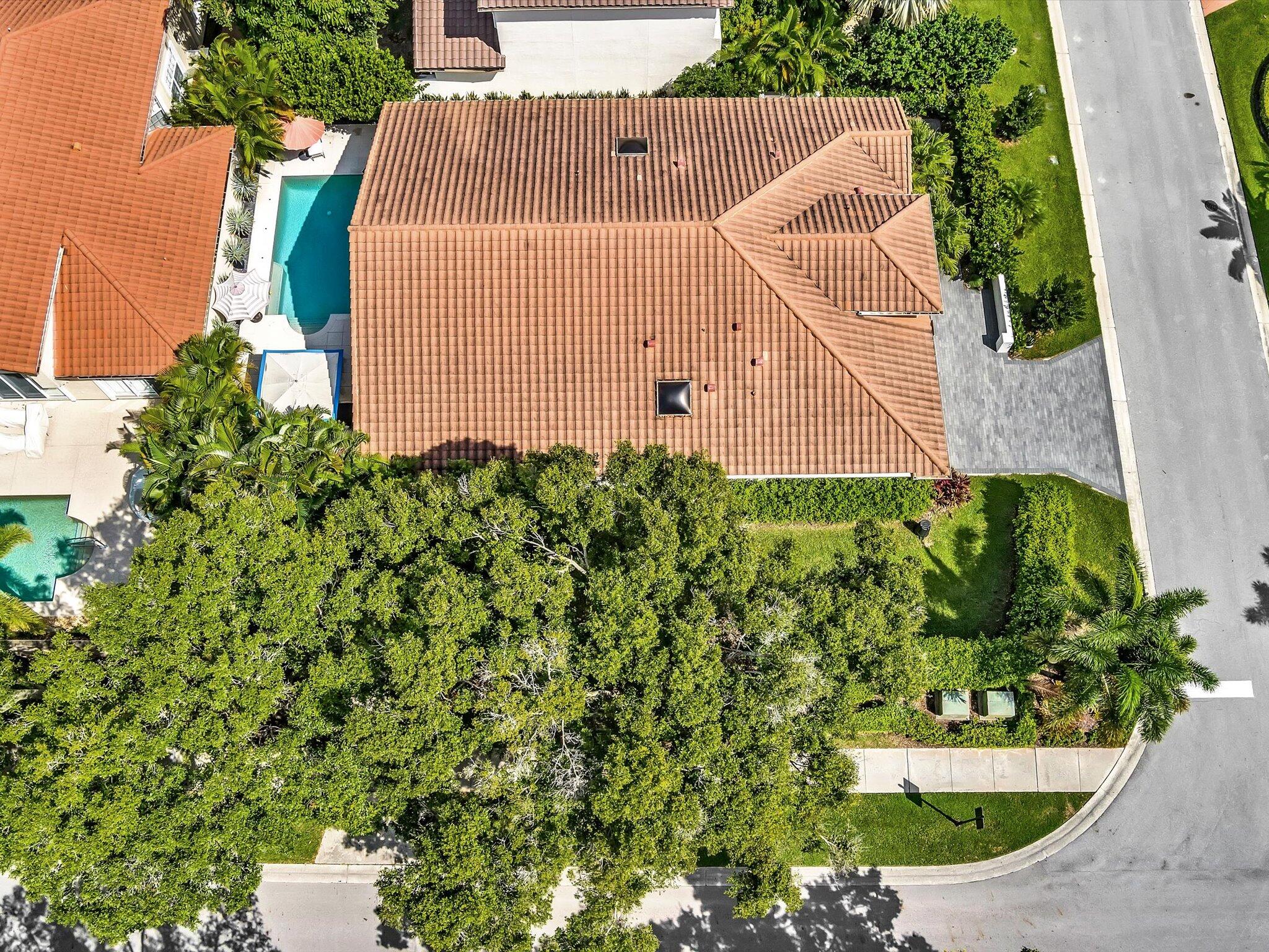 20667 Northwest 27th Avenue Boca Raton, FL 33434 - Photo 63 of 91 063-MAX_0017