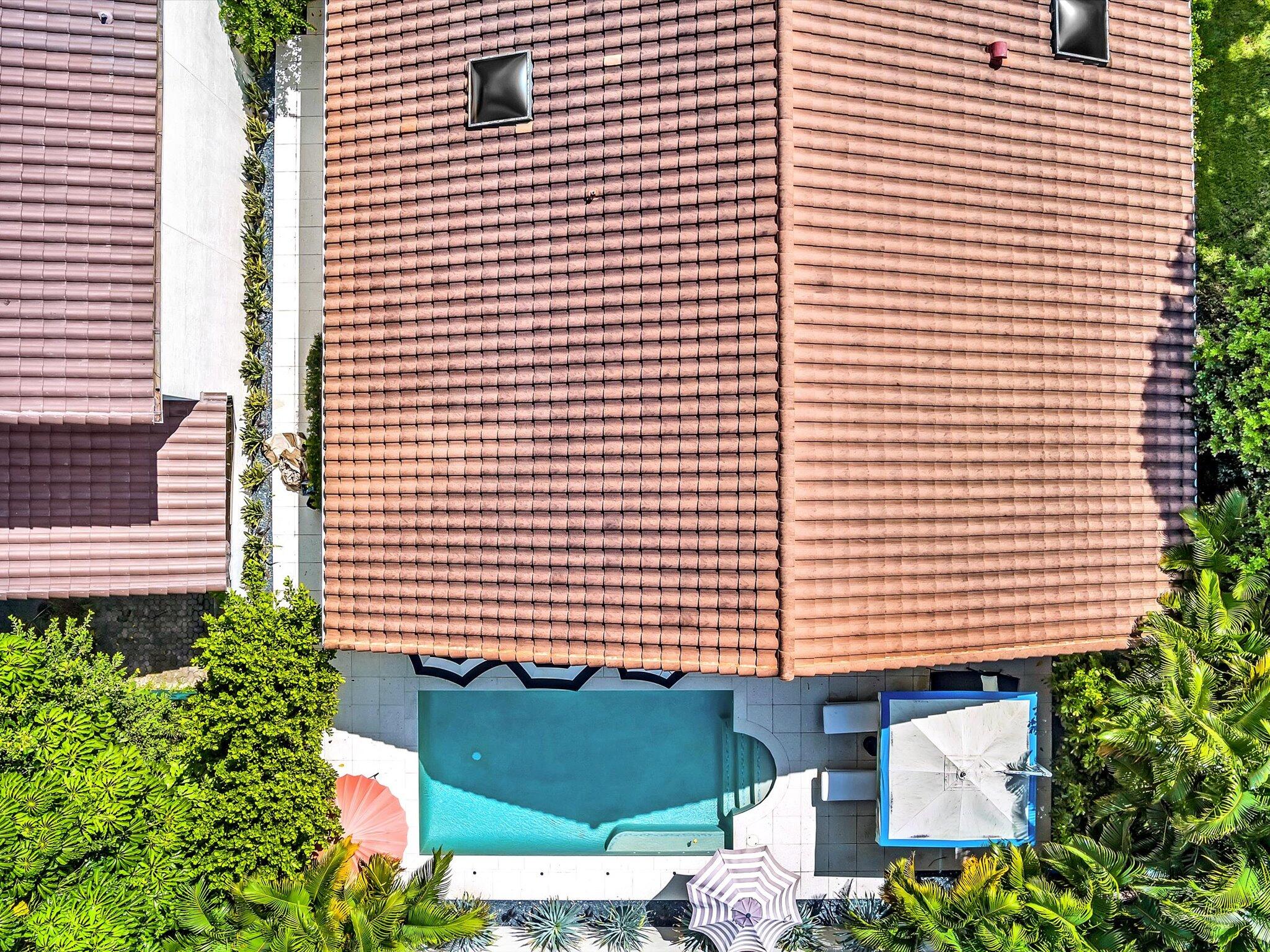 20667 Northwest 27th Avenue Boca Raton, FL 33434 - Photo 64 of 91 064-MAX_0022