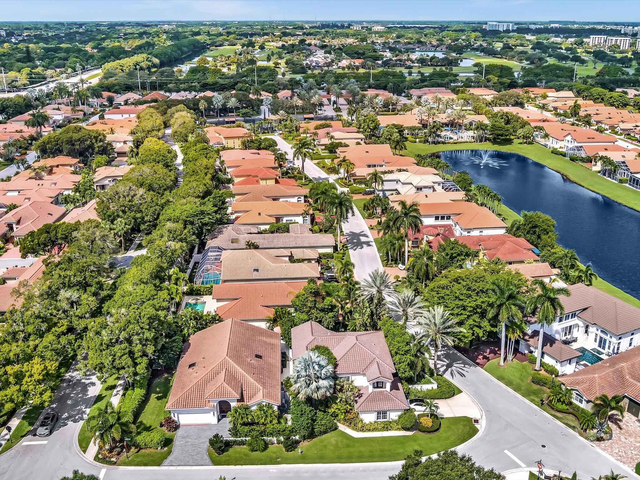 20667 Northwest 27th Avenue Boca Raton, FL 33434 - Photo 65 of 91 066-MAX_0032