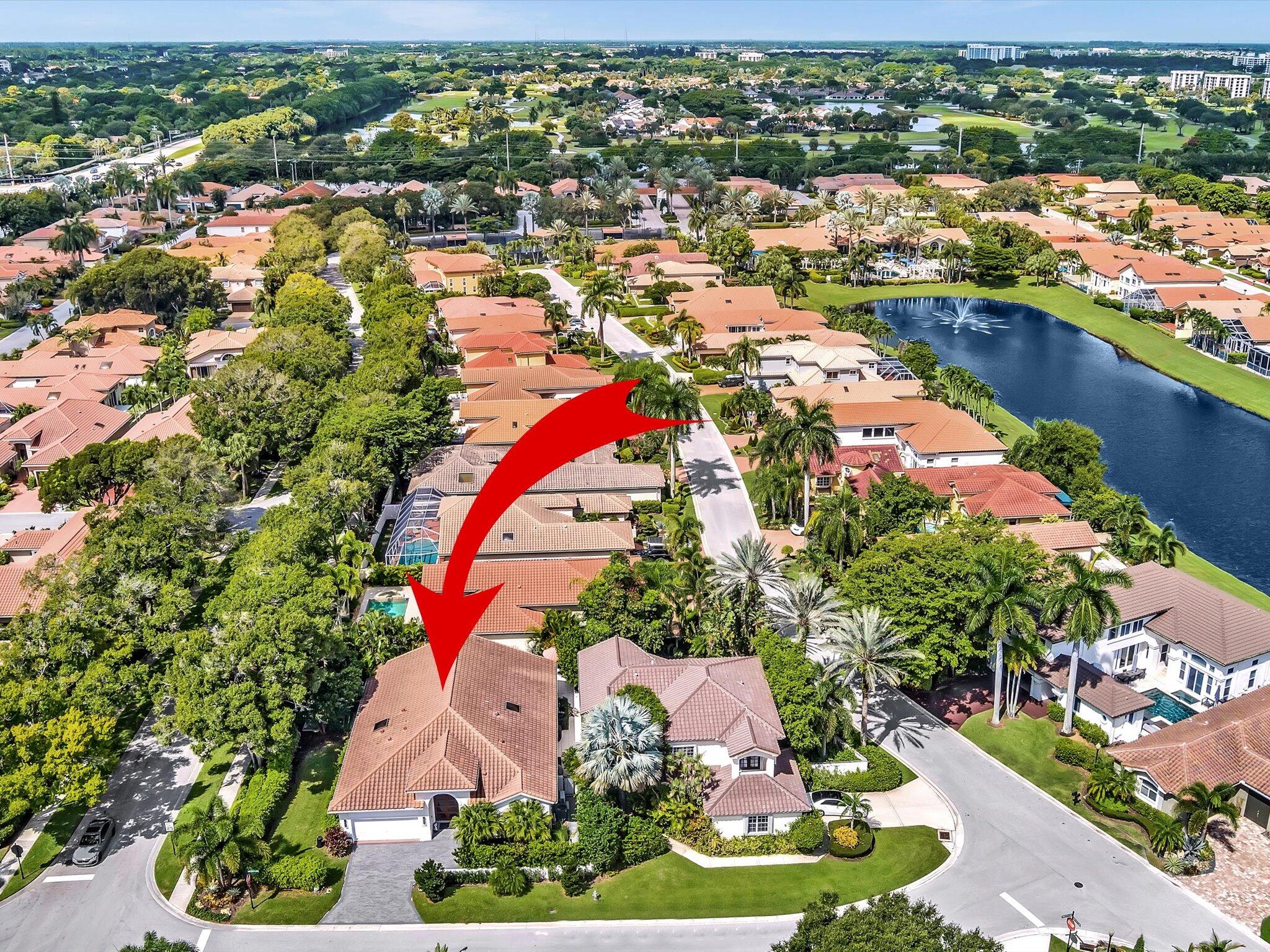 20667 Northwest 27th Avenue Boca Raton, FL 33434 - Photo 66 of 91 069-MAX_0032