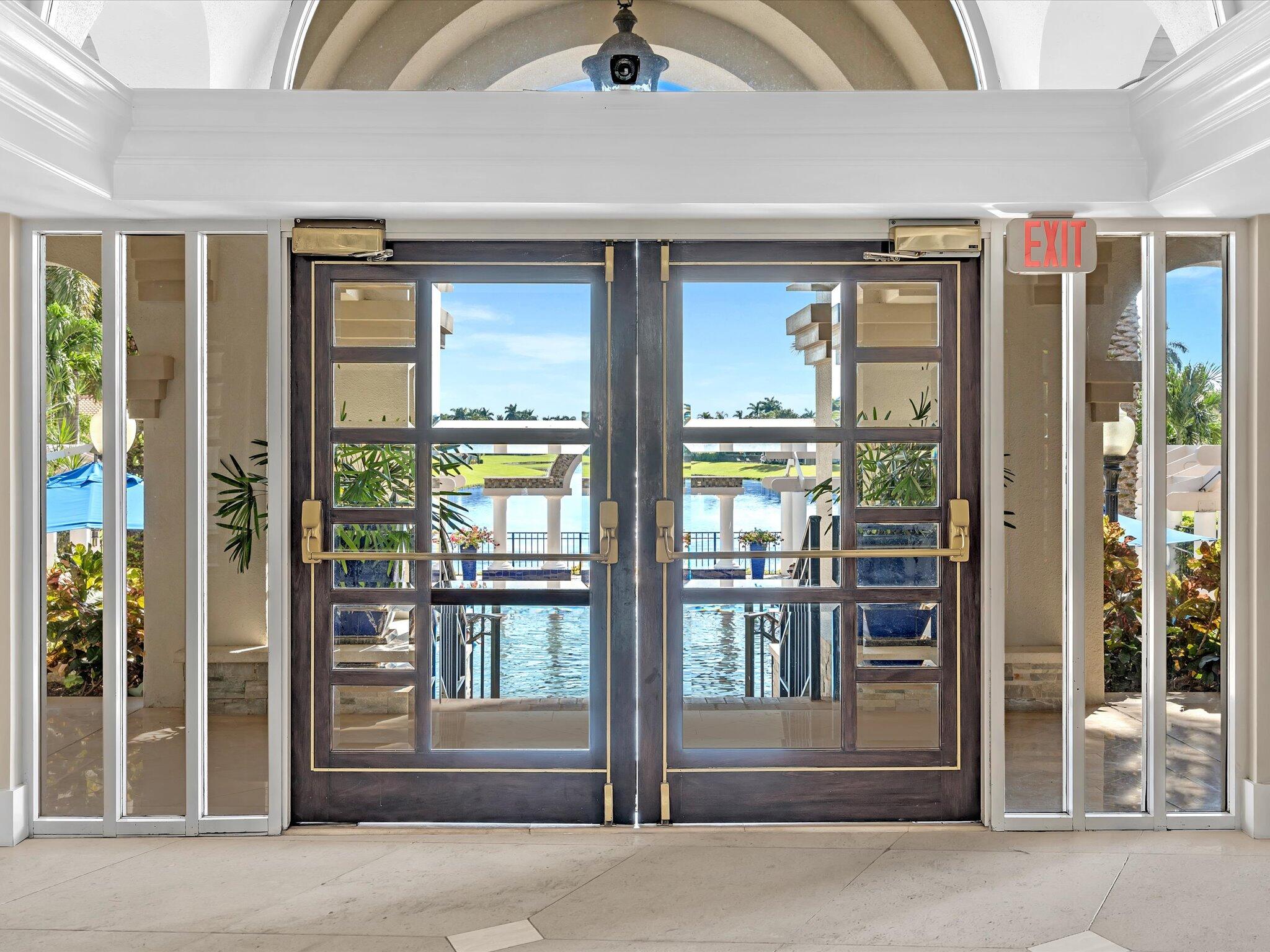 20667 Northwest 27th Avenue Boca Raton, FL 33434 - Photo 69 of 91 073-DSC00011