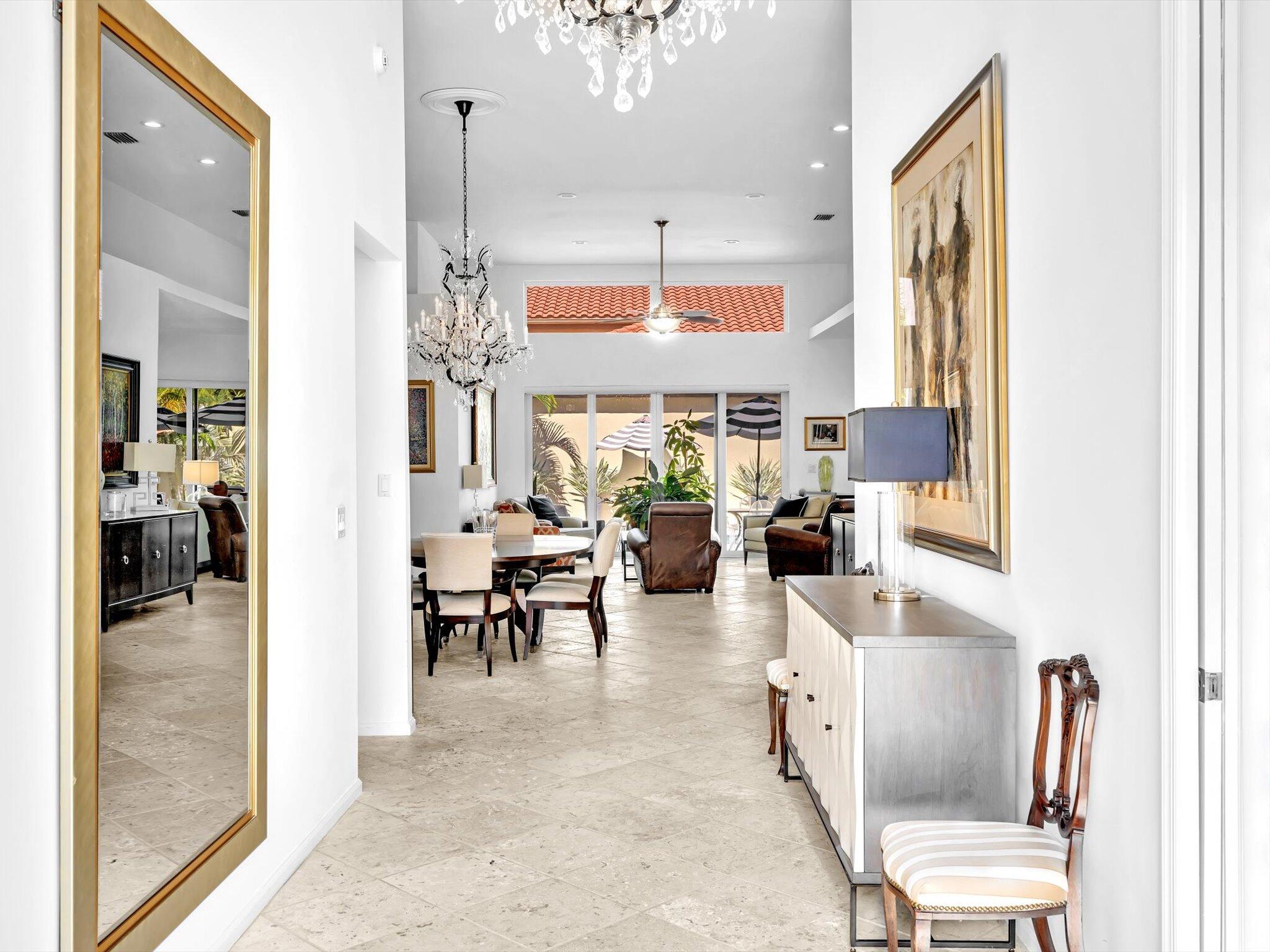 20667 Northwest 27th Avenue Boca Raton, FL 33434 - Photo 6 of 91 005-DSC00026