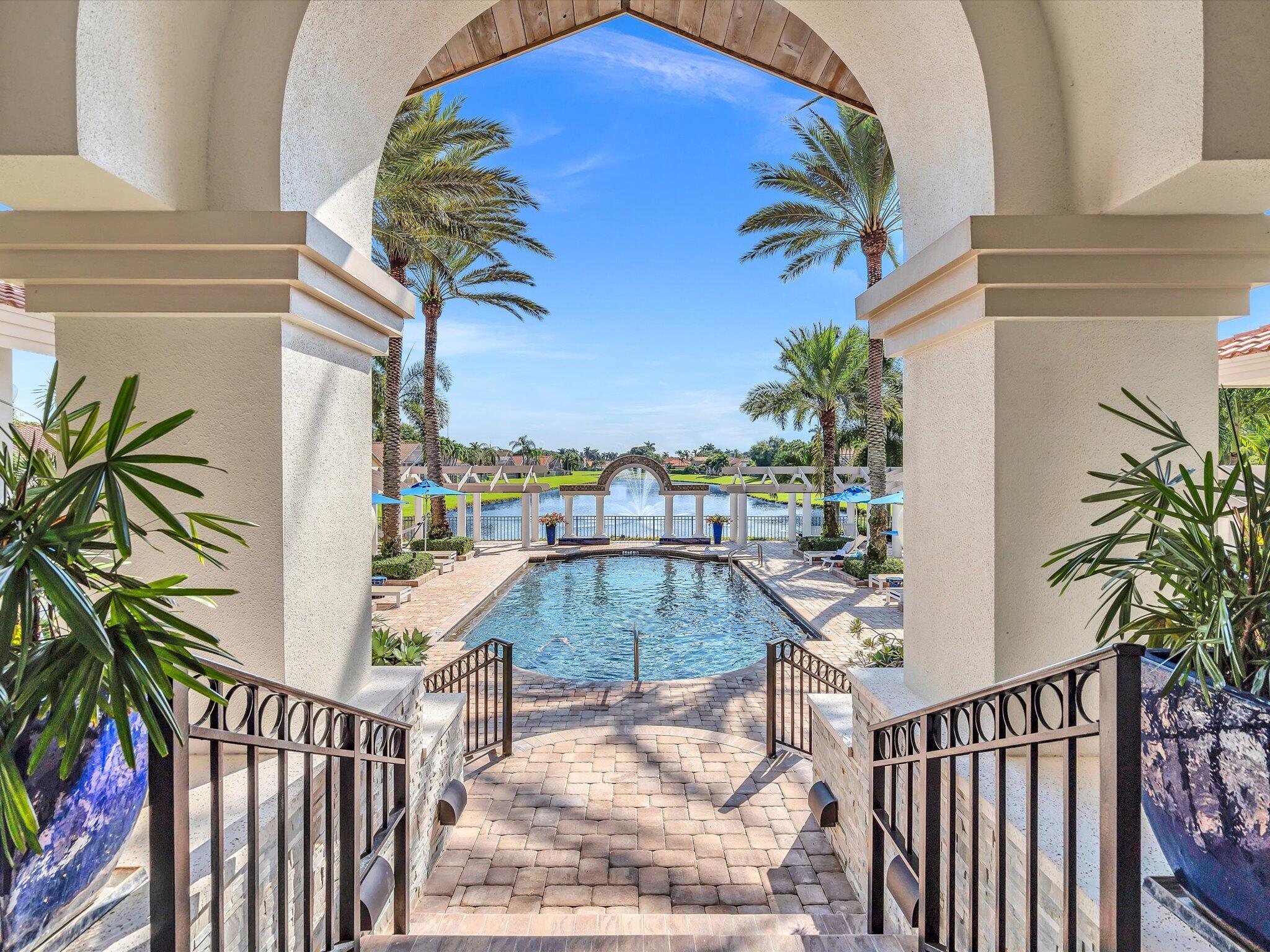 20667 Northwest 27th Avenue Boca Raton, FL 33434 - Photo 71 of 91 075-DSC00021