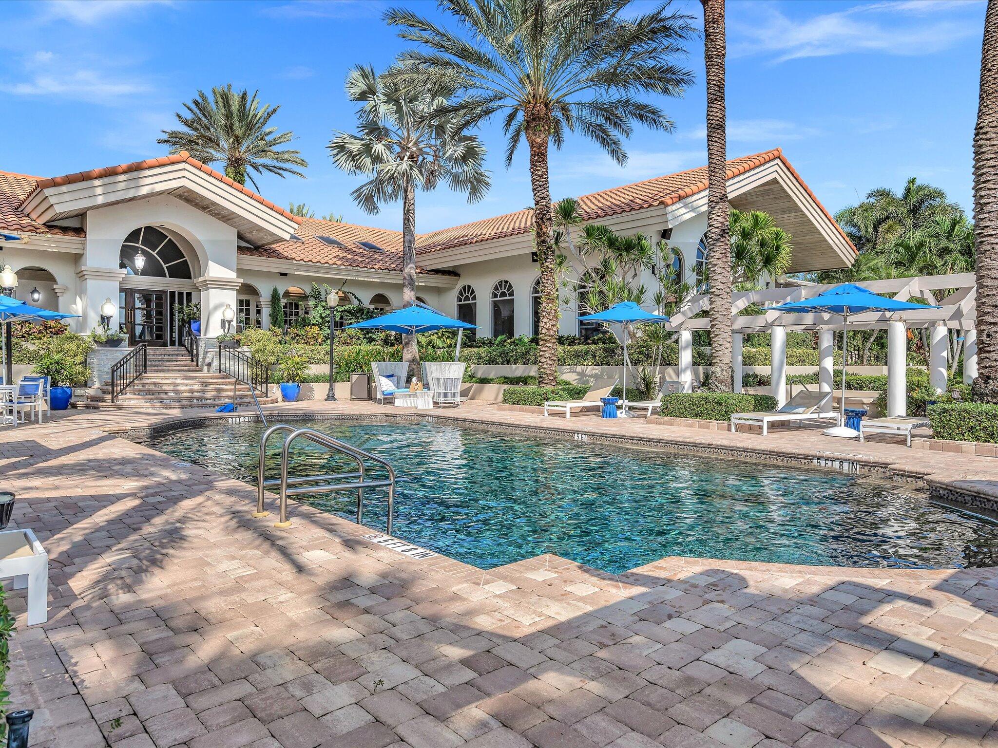 20667 Northwest 27th Avenue Boca Raton, FL 33434 - Photo 73 of 91 077-DSC00031