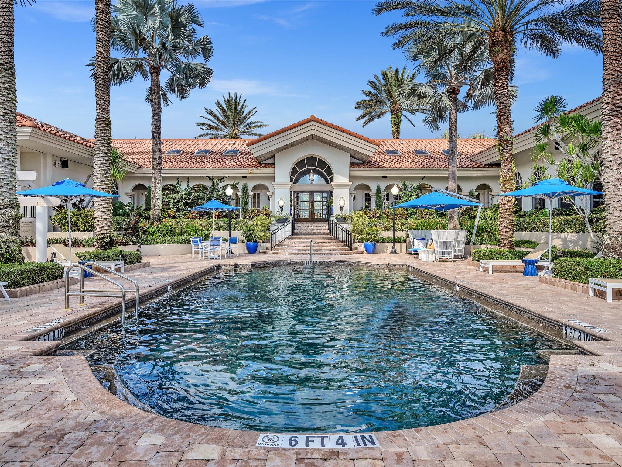 20667 Northwest 27th Avenue Boca Raton, FL 33434 - Photo 74 of 91 078-DSC00036