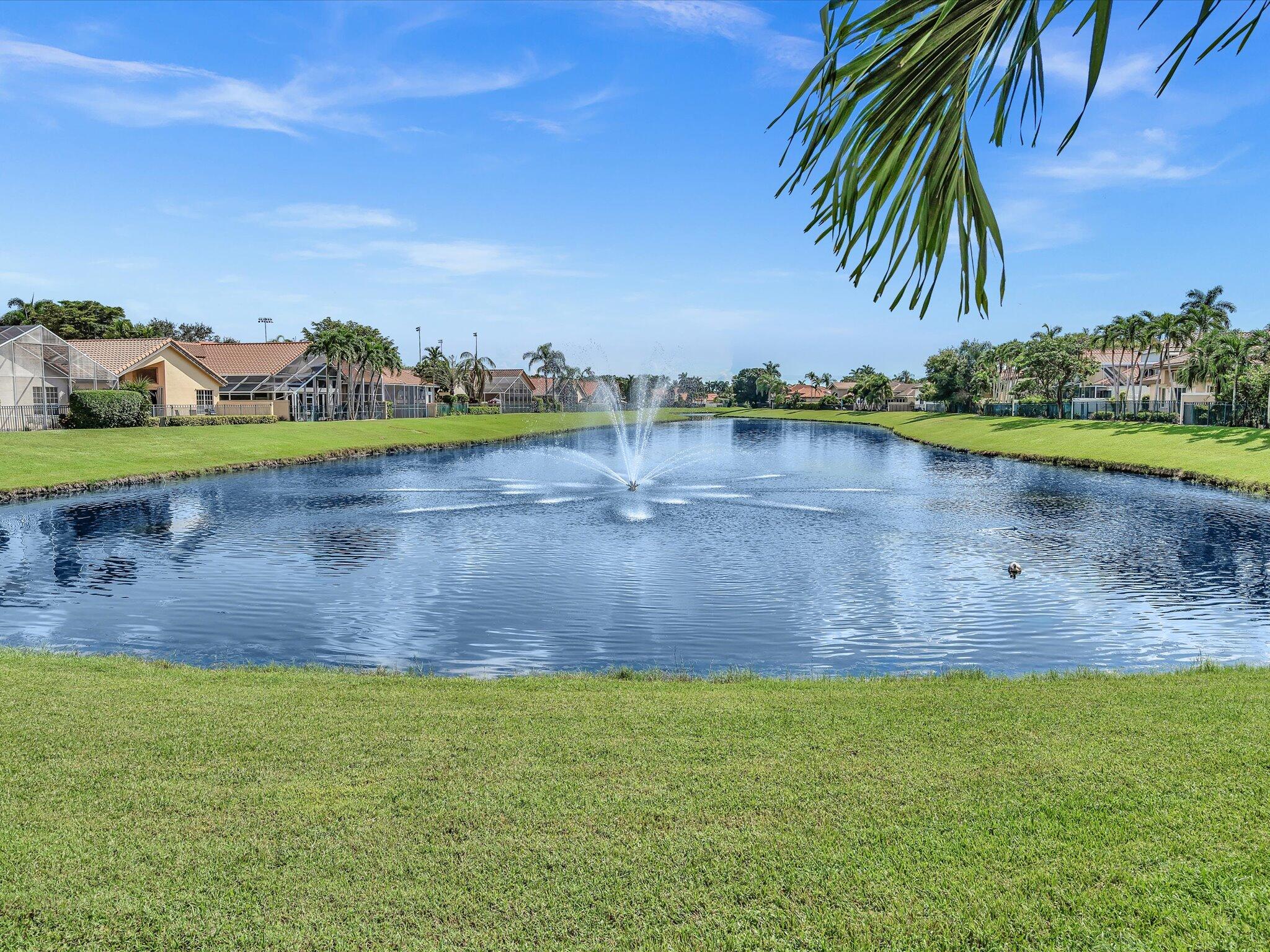 20667 Northwest 27th Avenue Boca Raton, FL 33434 - Photo 77 of 91 081-DSC00051