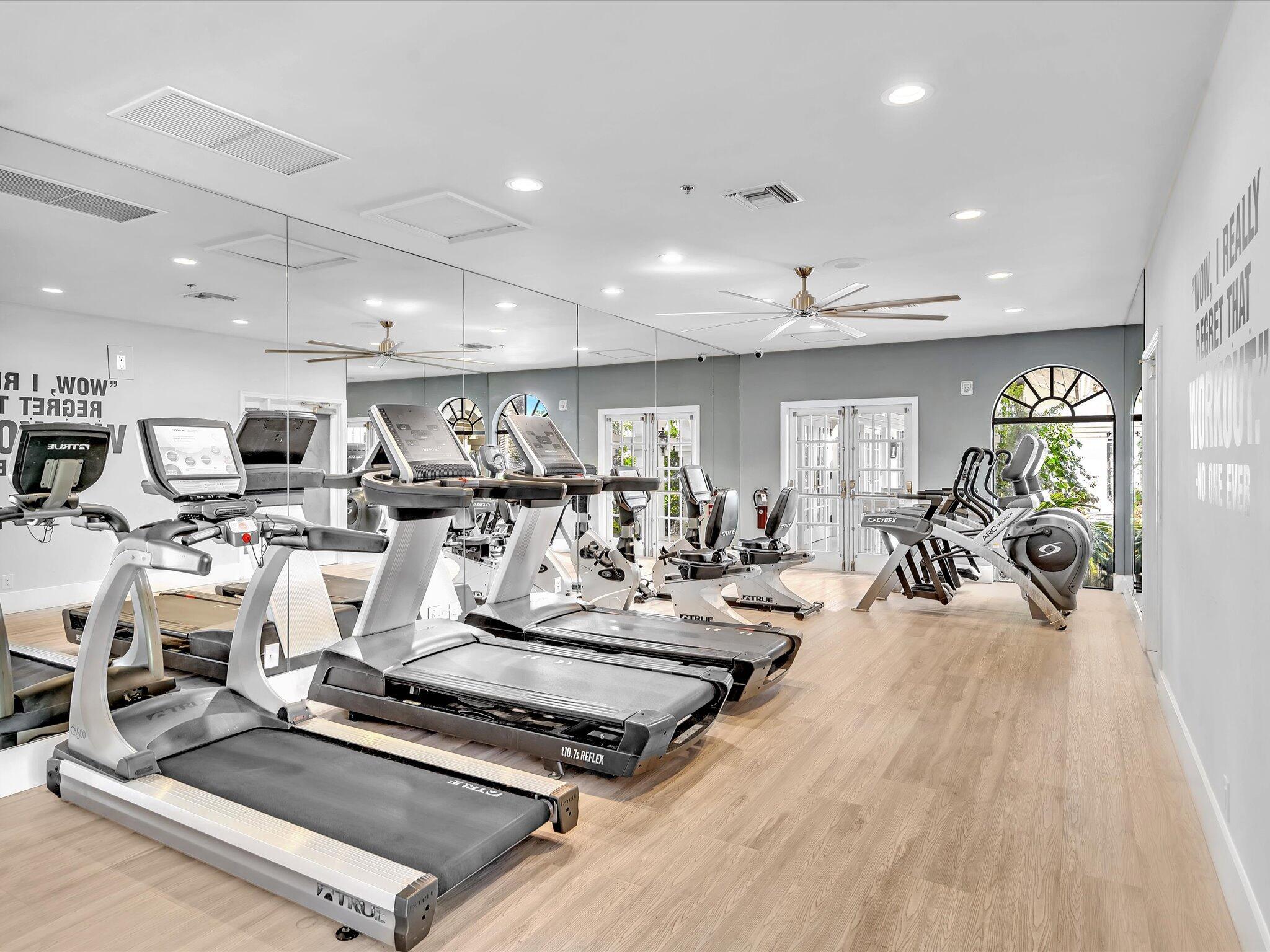 20667 Northwest 27th Avenue Boca Raton, FL 33434 - Photo 79 of 91 083-DSC00061