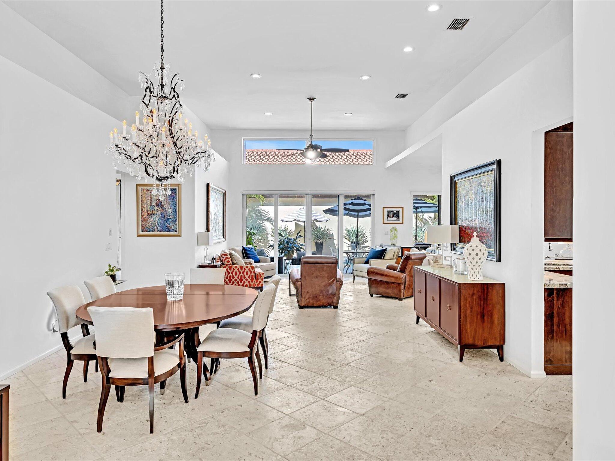 20667 Northwest 27th Avenue Boca Raton, FL 33434 - Photo 7 of 91 012-DSC00061