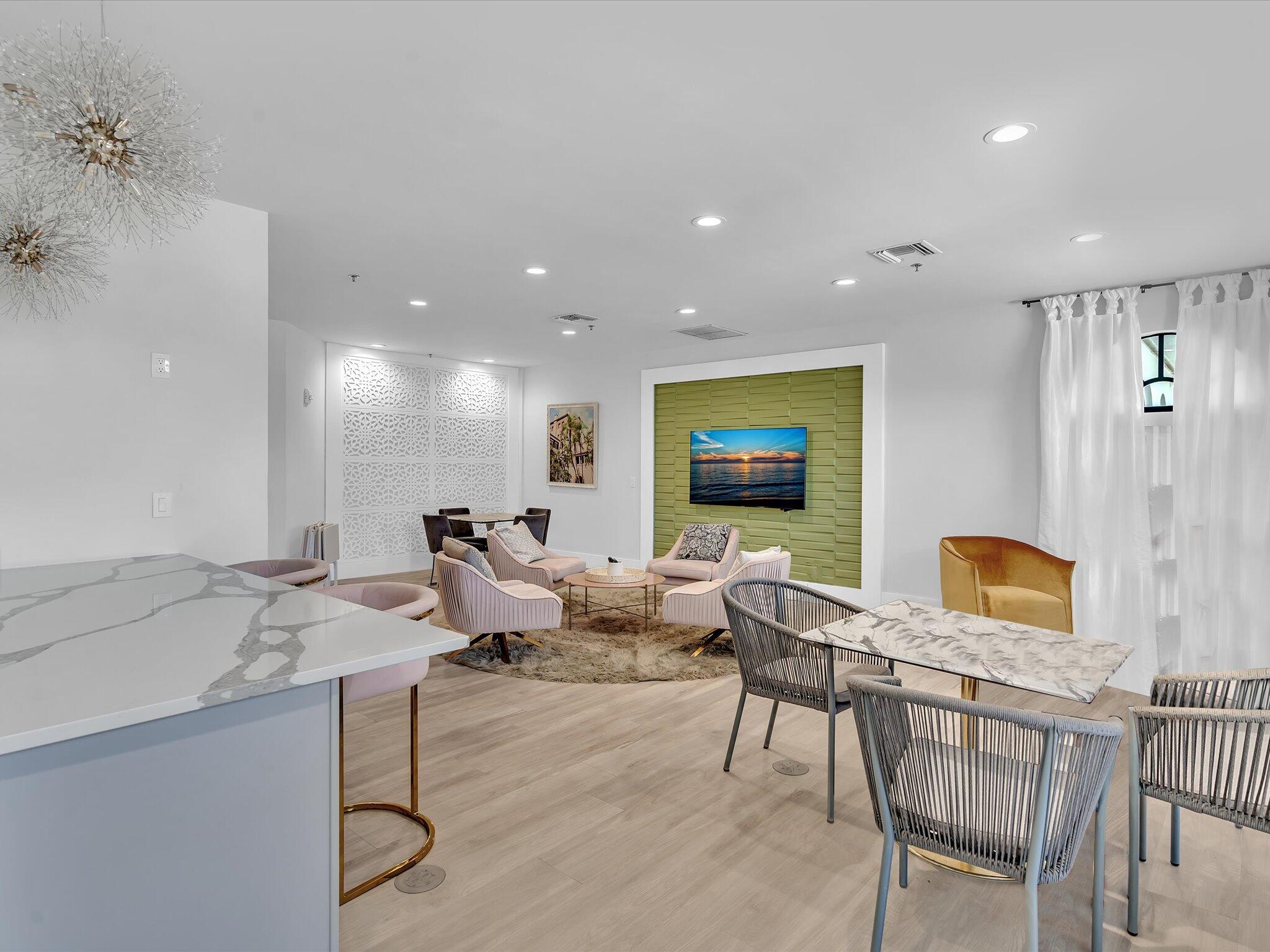 20667 Northwest 27th Avenue Boca Raton, FL 33434 - Photo 80 of 91 084-DSC00066