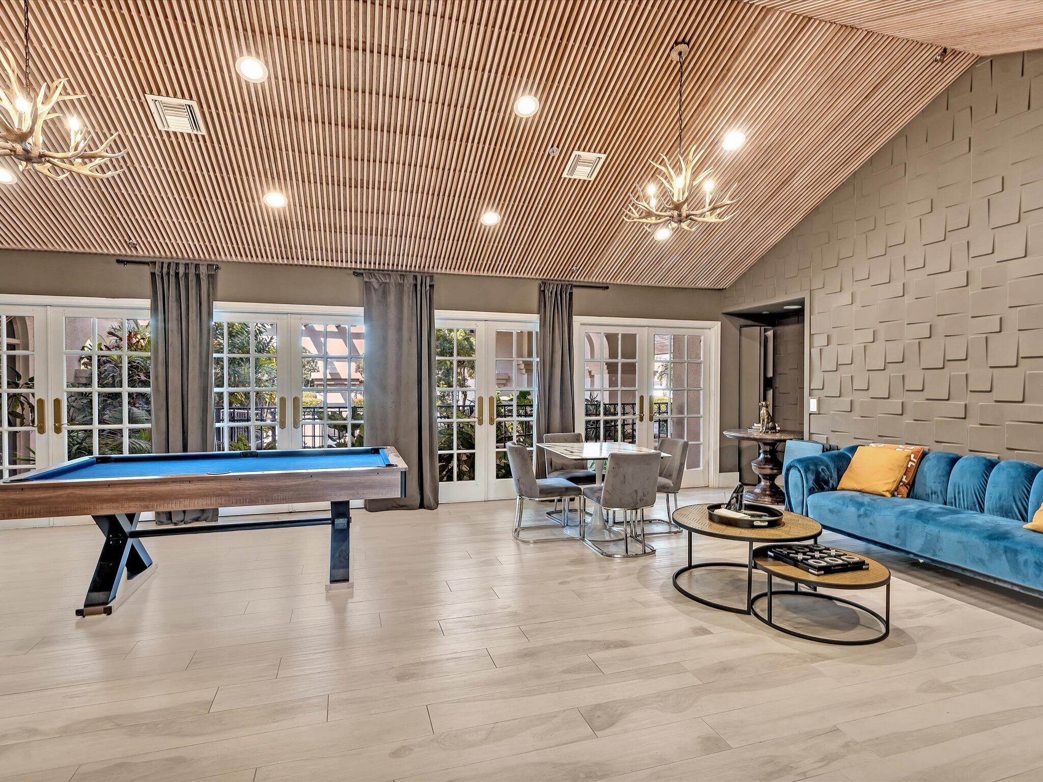 20667 Northwest 27th Avenue Boca Raton, FL 33434 - Photo 81 of 91 085-DSC00071