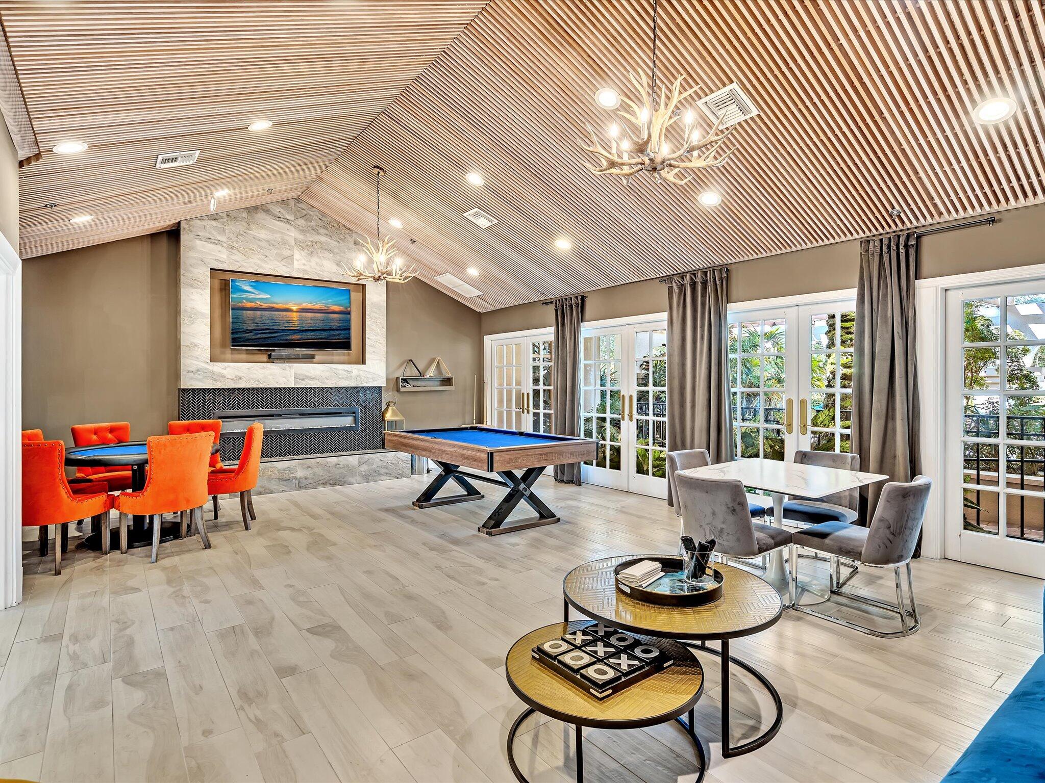 20667 Northwest 27th Avenue Boca Raton, FL 33434 - Photo 82 of 91 086-DSC00076