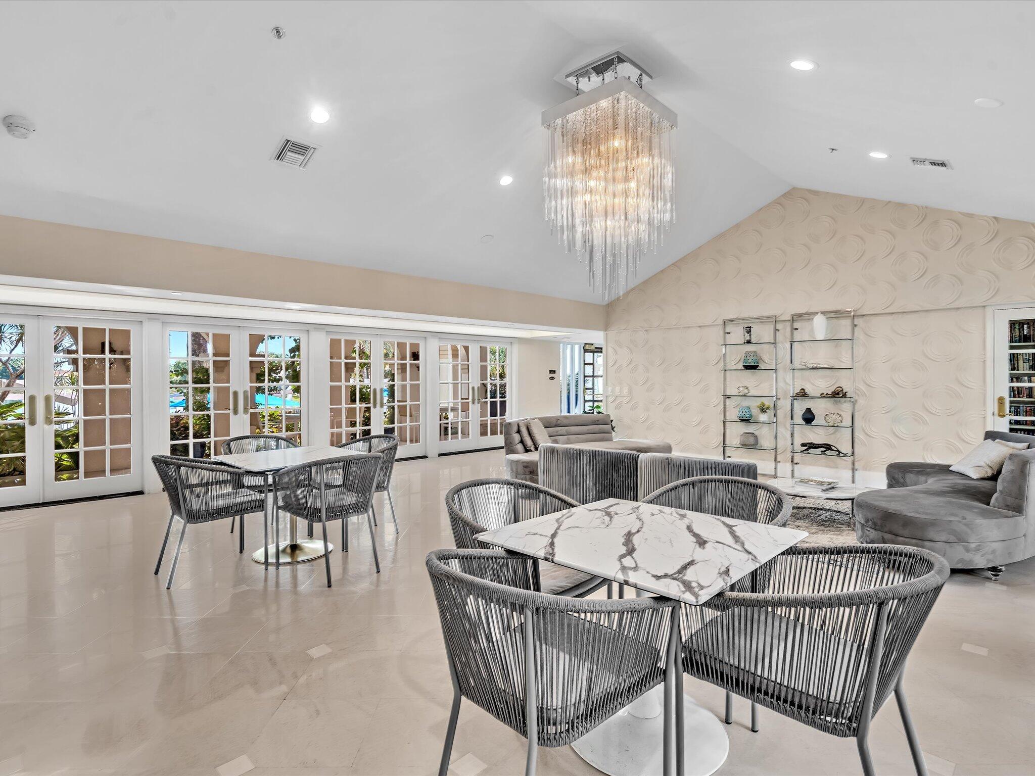 20667 Northwest 27th Avenue Boca Raton, FL 33434 - Photo 83 of 91 087-DSC00081