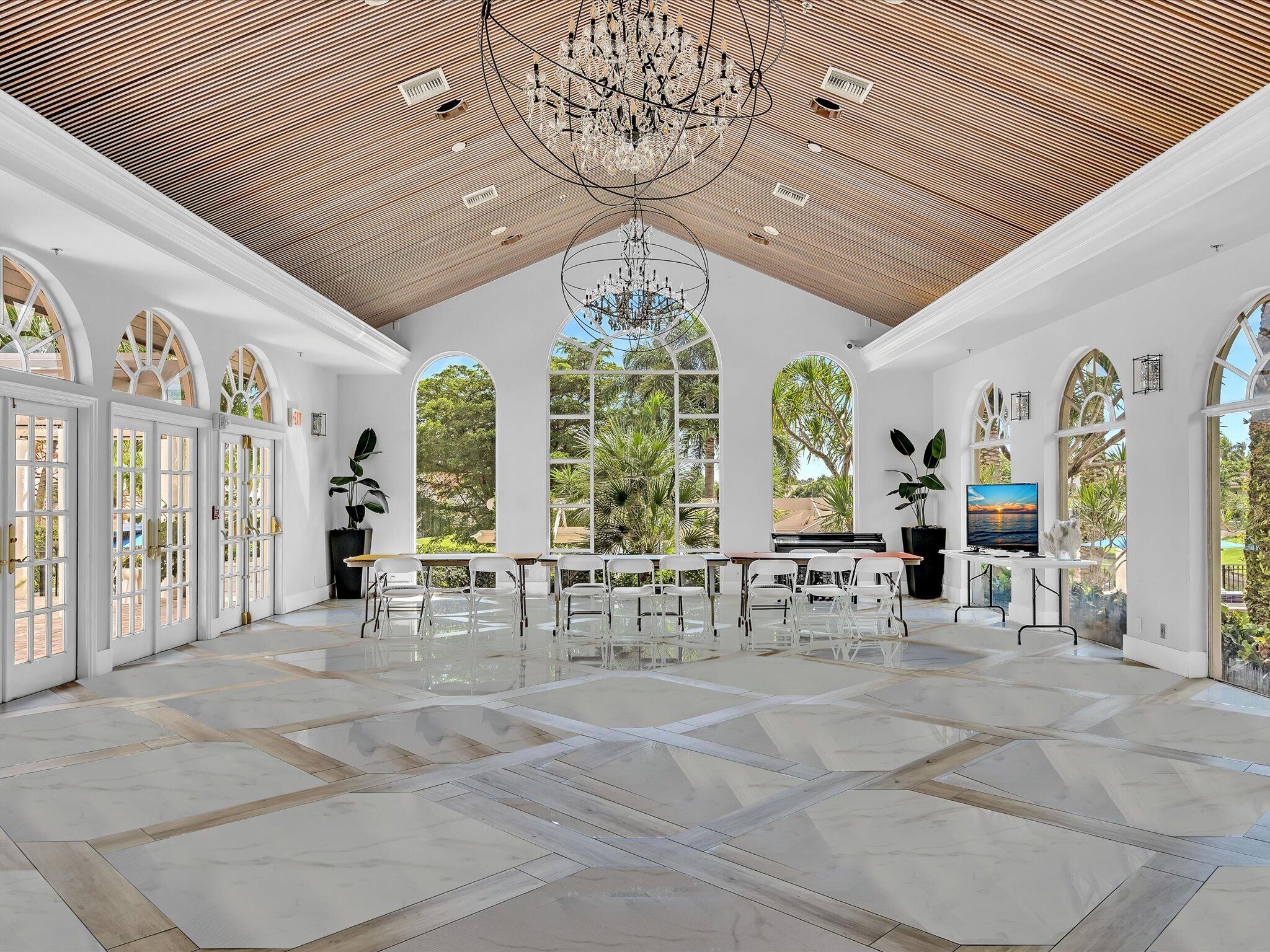 20667 Northwest 27th Avenue Boca Raton, FL 33434 - Photo 84 of 91 088-DSC00086