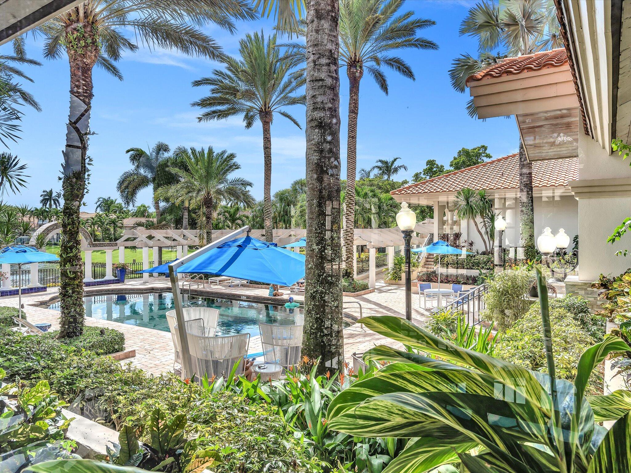 20667 Northwest 27th Avenue Boca Raton, FL 33434 - Photo 85 of 91 089-DSC00091