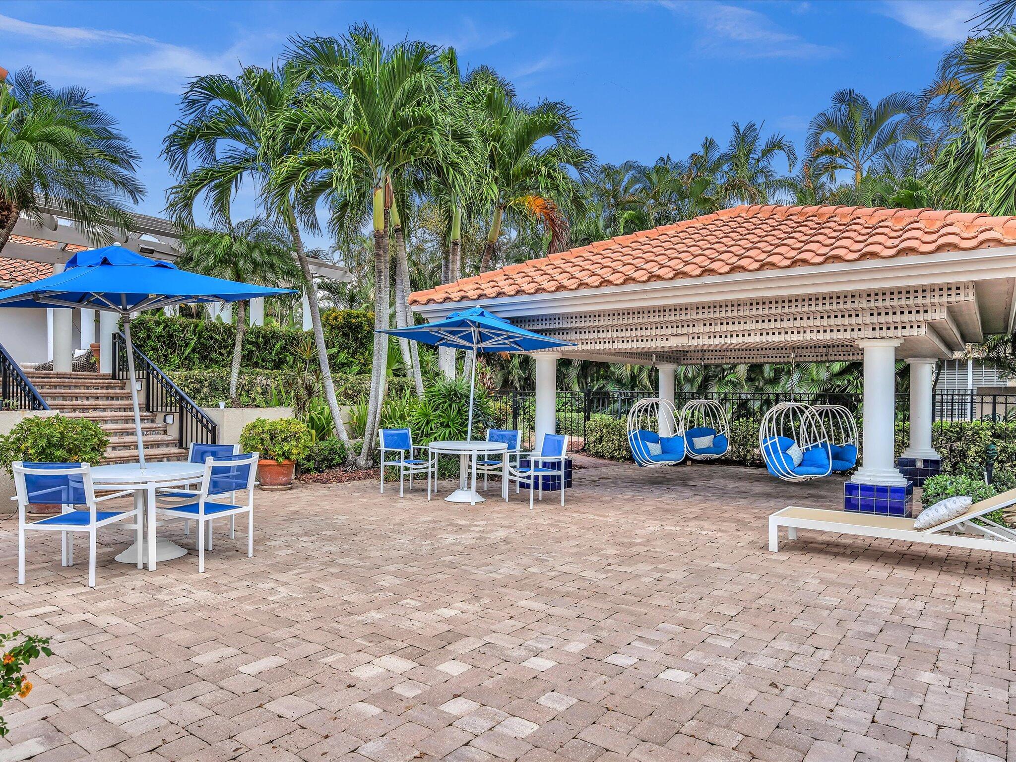 20667 Northwest 27th Avenue Boca Raton, FL 33434 - Photo 86 of 91 090-DSC00096